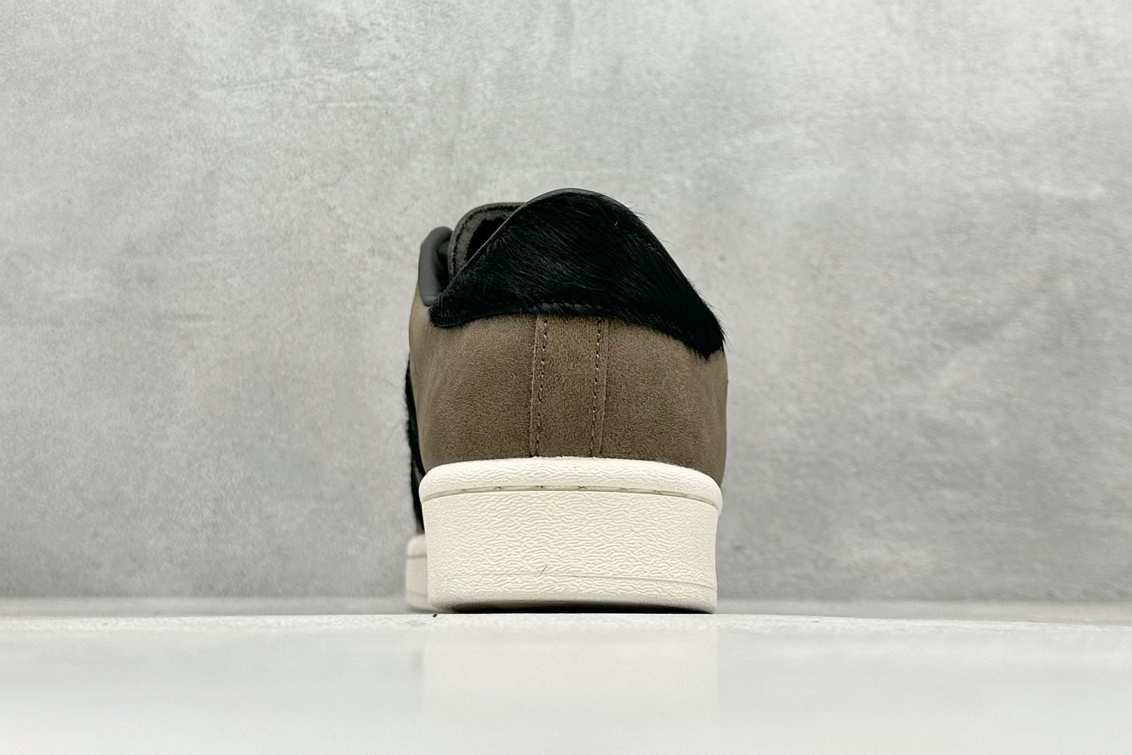 AD Originals Superstar x 贝壳头 JI0319-莆田鞋,莆田鞋货源,高仿鞋,高仿鞋货源,安福档口,莆田高仿鞋,莆田鞋批发,高仿鞋批发,莆田高仿运动鞋,高仿运动鞋,莆田运动鞋 AD Originals Superstar x 贝壳头 JI0319