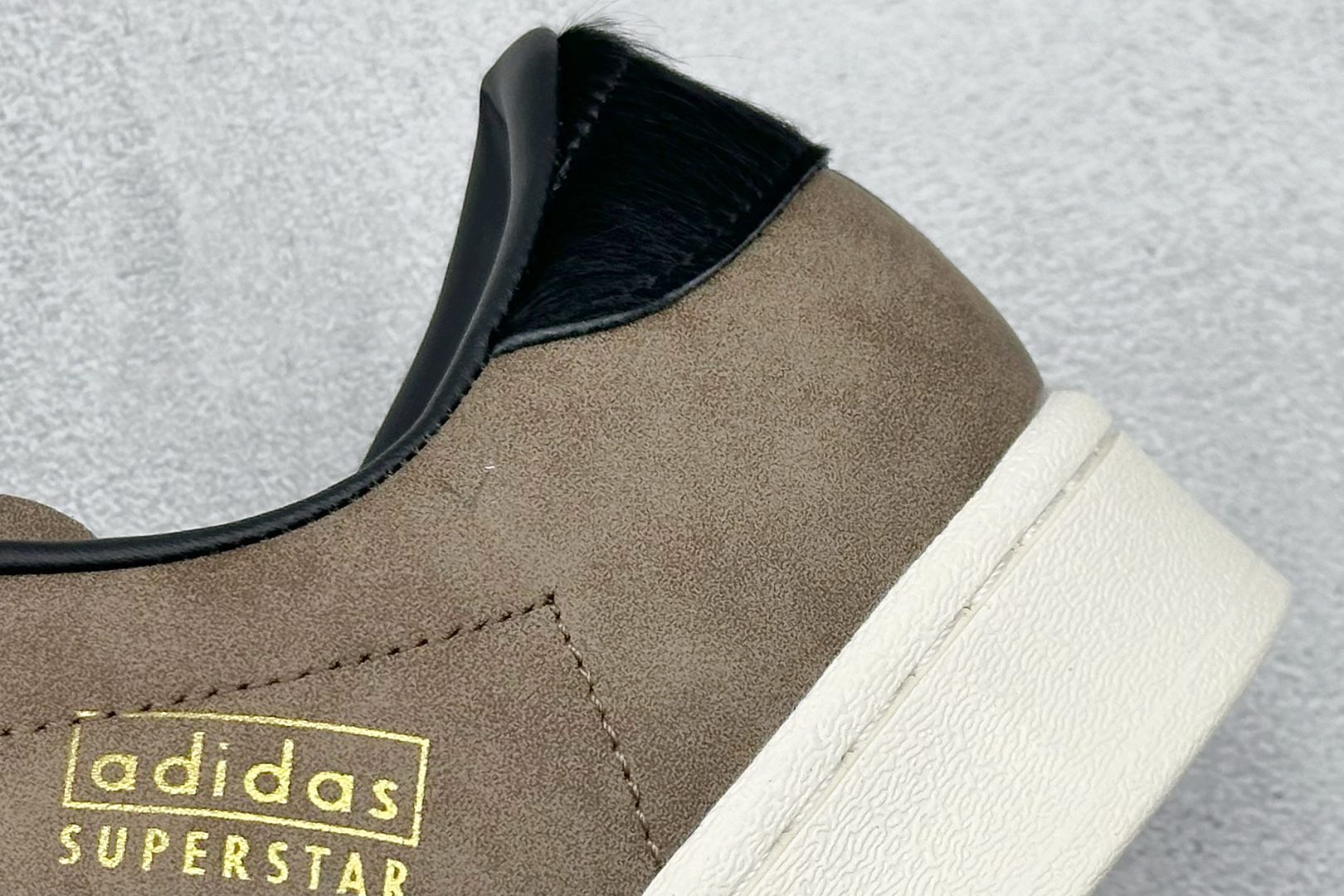 AD Originals Superstar x 贝壳头 JI0319-莆田鞋,莆田鞋货源,高仿鞋,高仿鞋货源,安福档口,莆田高仿鞋,莆田鞋批发,高仿鞋批发,莆田高仿运动鞋,高仿运动鞋,莆田运动鞋 AD Originals Superstar x 贝壳头 JI0319