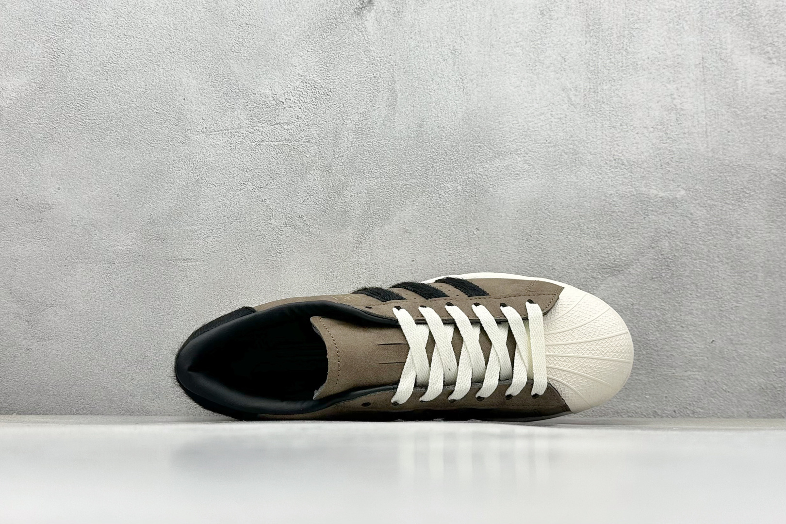 AD Originals Superstar x 贝壳头 JI0319-莆田鞋,莆田鞋货源,高仿鞋,高仿鞋货源,安福档口,莆田高仿鞋,莆田鞋批发,高仿鞋批发,莆田高仿运动鞋,高仿运动鞋,莆田运动鞋 AD Originals Superstar x 贝壳头 JI0319