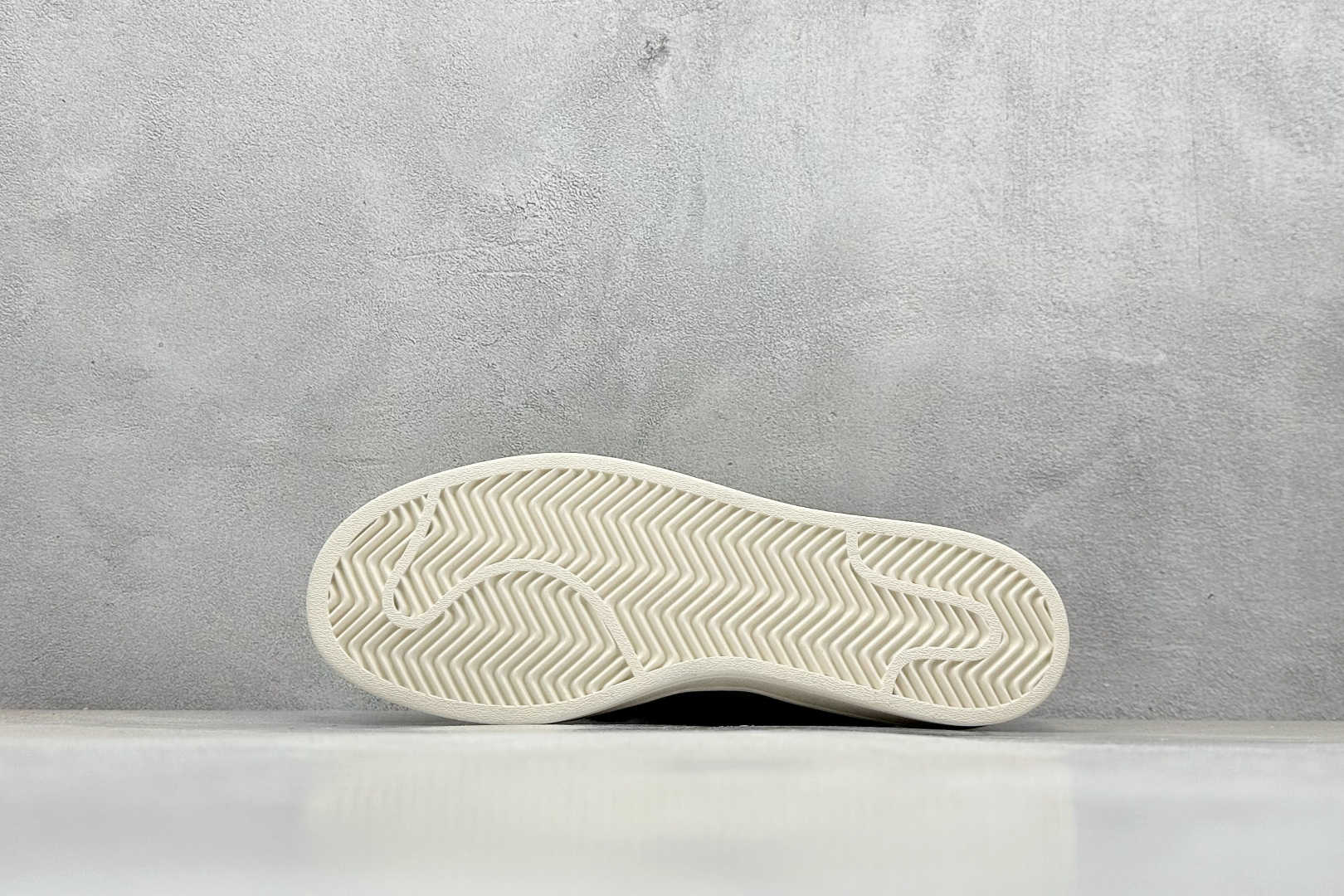 AD Originals Superstar x 贝壳头 JI0319-莆田鞋,莆田鞋货源,高仿鞋,高仿鞋货源,安福档口,莆田高仿鞋,莆田鞋批发,高仿鞋批发,莆田高仿运动鞋,高仿运动鞋,莆田运动鞋 AD Originals Superstar x 贝壳头 JI0319