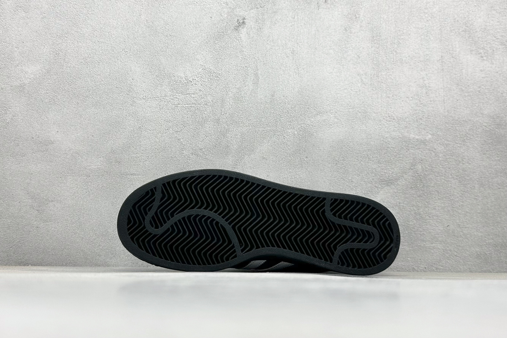 AD Originals Superstar x 贝壳头 JH7756