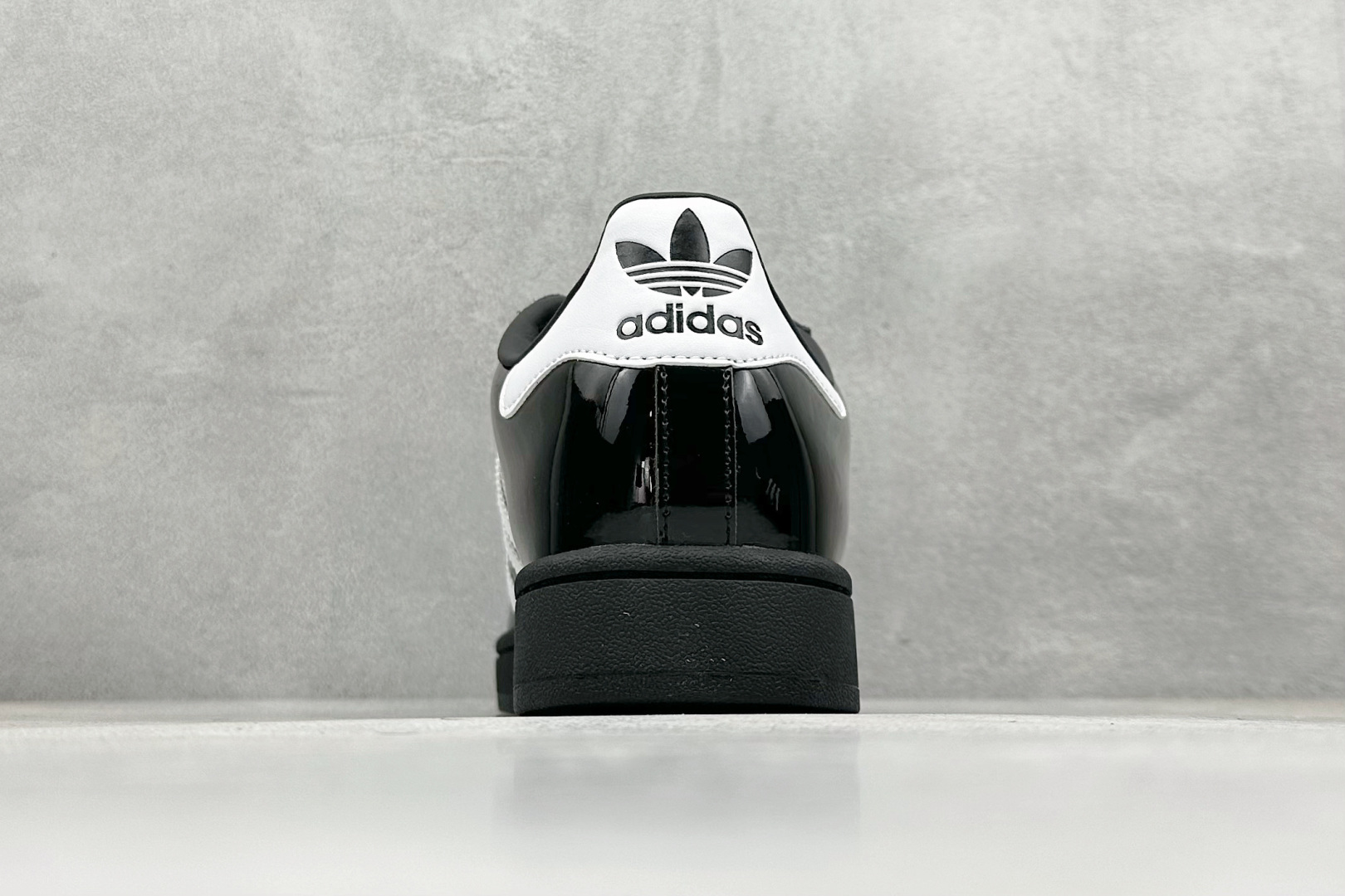 AD Originals Superstar x 贝壳头 JH7756