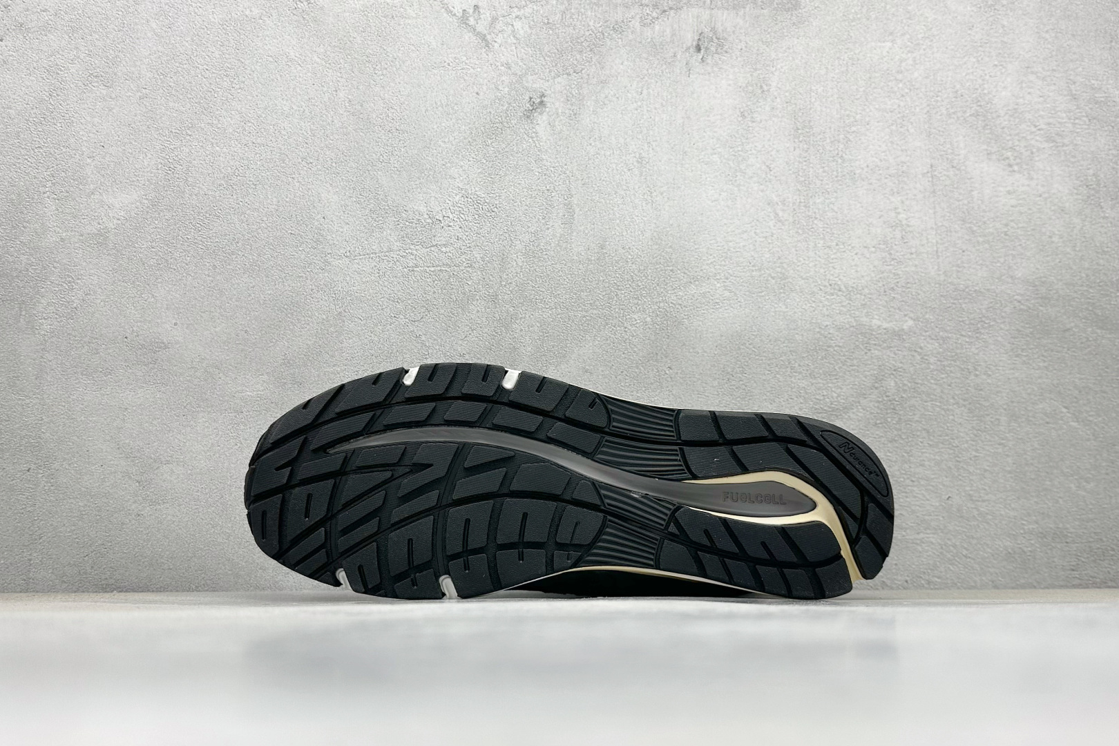 New Balance Made In USA M991系列 美产经典百搭老爹休闲运动跑步鞋 U991GG2