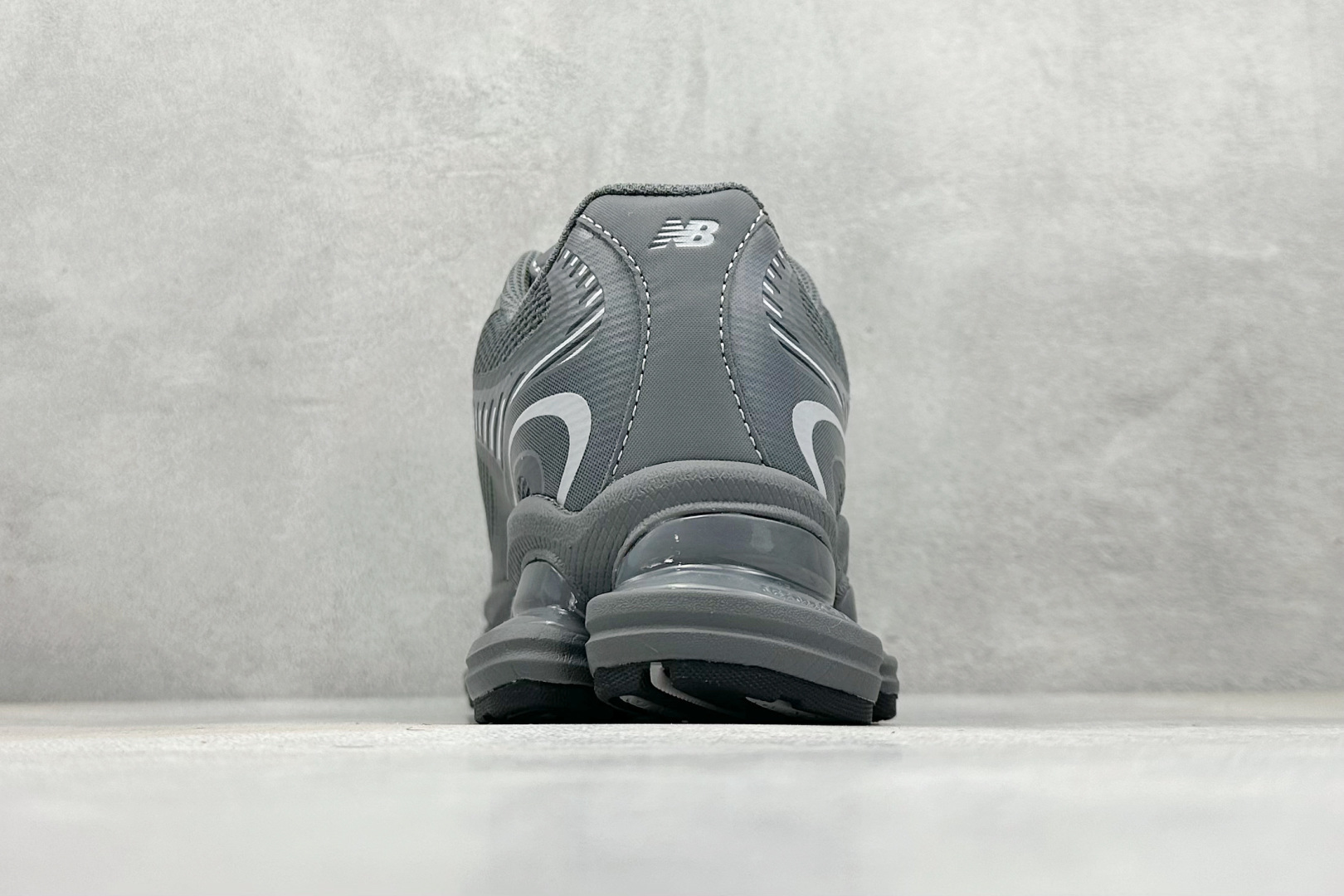 New Balance 新百伦 NB2000 网面休闲鞋 U2000BF