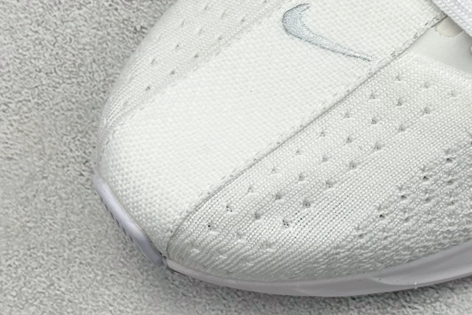 RS版 Air Zoom Pegasus 35 飞马系列 FQ7262-102-莆田鞋,莆田鞋货源,高仿鞋,高仿鞋货源,安福档口,莆田高仿鞋,莆田鞋批发,高仿鞋批发,莆田高仿运动鞋,高仿运动鞋,莆田运动鞋 RS版 Air Zoom Pegasus 35 飞马系列 FQ7262-102