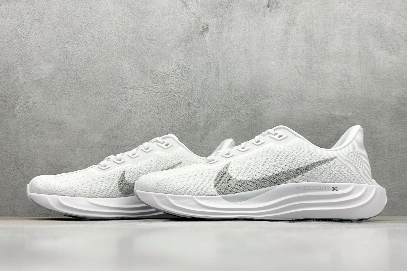 RS版 Air Zoom Pegasus 35 飞马系列 FQ7262-102-莆田鞋,莆田鞋货源,高仿鞋,高仿鞋货源,安福档口,莆田高仿鞋,莆田鞋批发,高仿鞋批发,莆田高仿运动鞋,高仿运动鞋,莆田运动鞋 RS版 Air Zoom Pegasus 35 飞马系列 FQ7262-102