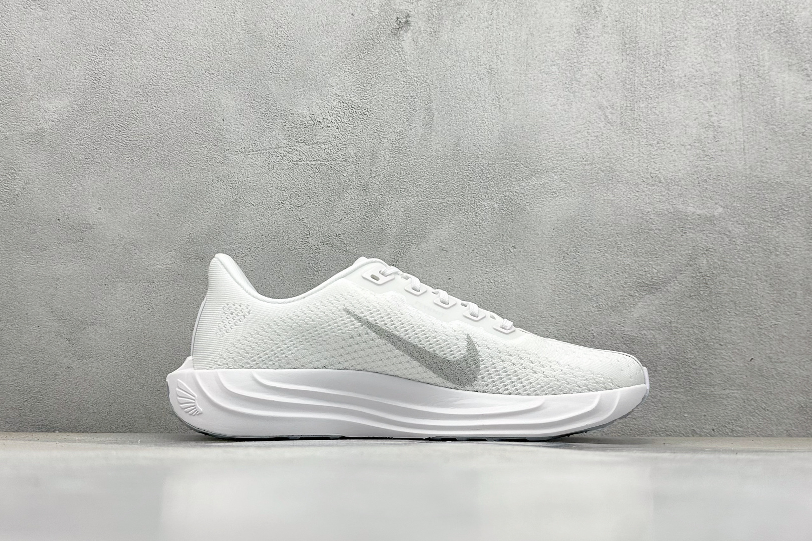 RS版 Air Zoom Pegasus 35 飞马系列 FQ7262-102-莆田鞋,莆田鞋货源,高仿鞋,高仿鞋货源,安福档口,莆田高仿鞋,莆田鞋批发,高仿鞋批发,莆田高仿运动鞋,高仿运动鞋,莆田运动鞋 RS版 Air Zoom Pegasus 35 飞马系列 FQ7262-102