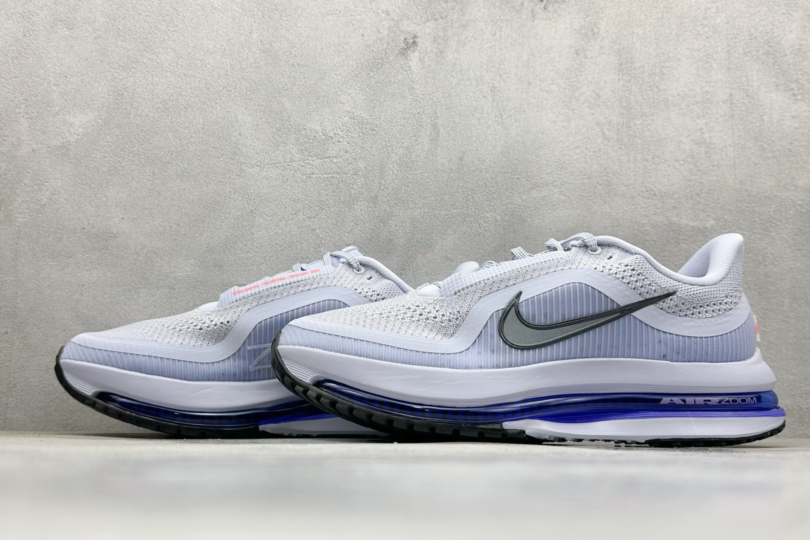 CK版NK Pegasus Premium系列 全掌气垫纤维气柱网面跑步鞋 HQ2592-004-莆田鞋,莆田鞋货源,高仿鞋,高仿鞋货源,安福档口,莆田高仿鞋,莆田鞋批发,高仿鞋批发,莆田高仿运动鞋,高仿运动鞋,莆田运动鞋 CK版NK Pegasus Premium系列 全掌气垫纤维气柱网面跑步鞋 HQ2592-004