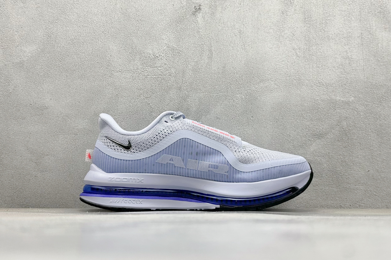 CK版NK Pegasus Premium系列 全掌气垫纤维气柱网面跑步鞋 HQ2592-004-莆田鞋,莆田鞋货源,高仿鞋,高仿鞋货源,安福档口,莆田高仿鞋,莆田鞋批发,高仿鞋批发,莆田高仿运动鞋,高仿运动鞋,莆田运动鞋 CK版NK Pegasus Premium系列 全掌气垫纤维气柱网面跑步鞋 HQ2592-004