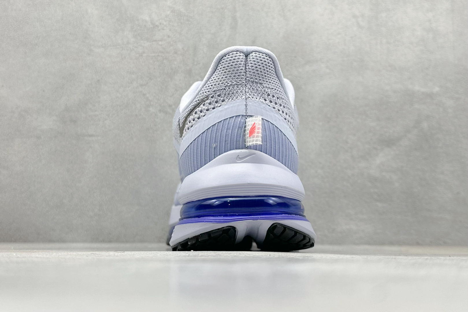 CK版NK Pegasus Premium系列 全掌气垫纤维气柱网面跑步鞋 HQ2592-004-莆田鞋,莆田鞋货源,高仿鞋,高仿鞋货源,安福档口,莆田高仿鞋,莆田鞋批发,高仿鞋批发,莆田高仿运动鞋,高仿运动鞋,莆田运动鞋 CK版NK Pegasus Premium系列 全掌气垫纤维气柱网面跑步鞋 HQ2592-004