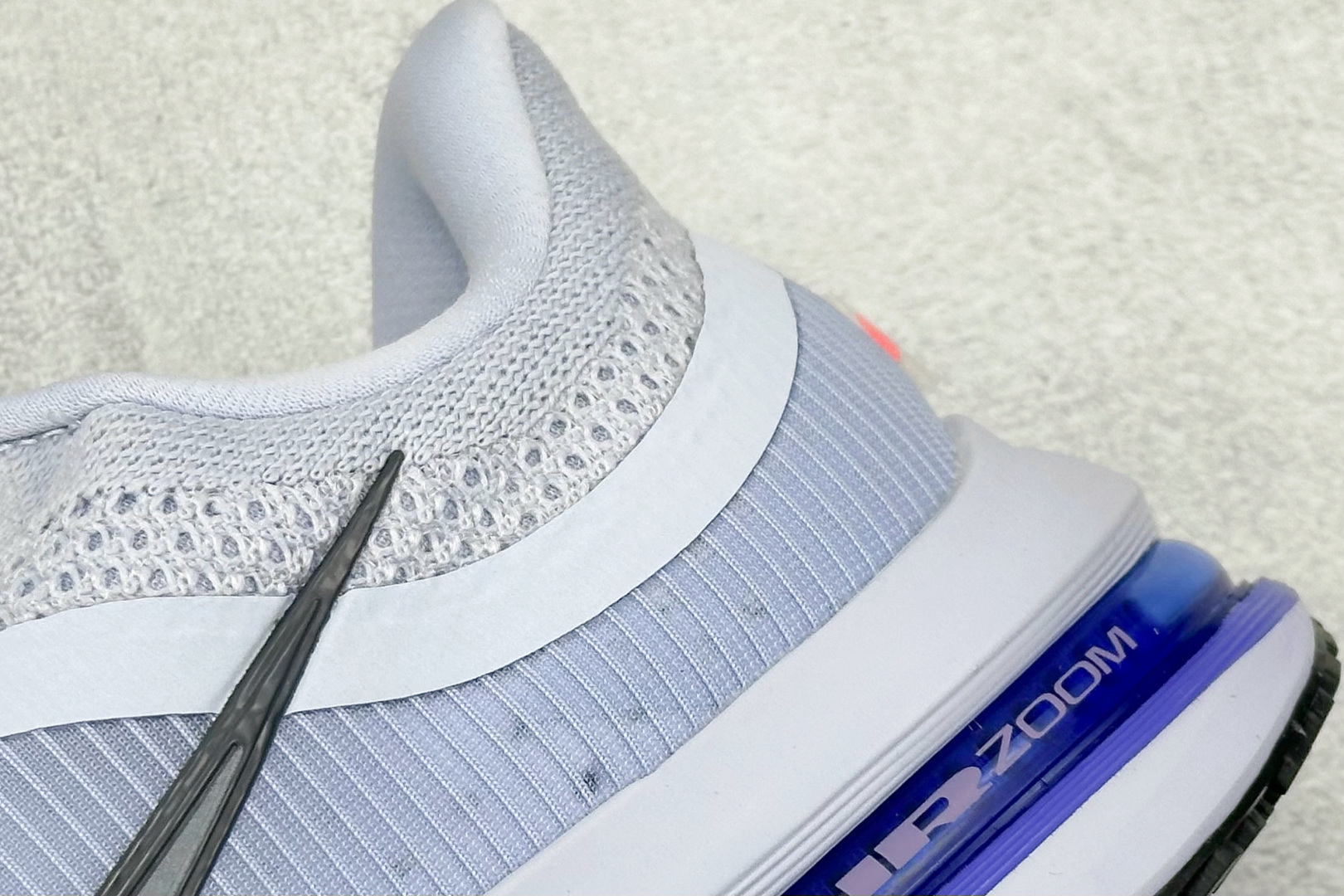 CK版NK Pegasus Premium系列 全掌气垫纤维气柱网面跑步鞋 HQ2592-004-莆田鞋,莆田鞋货源,高仿鞋,高仿鞋货源,安福档口,莆田高仿鞋,莆田鞋批发,高仿鞋批发,莆田高仿运动鞋,高仿运动鞋,莆田运动鞋 CK版NK Pegasus Premium系列 全掌气垫纤维气柱网面跑步鞋 HQ2592-004