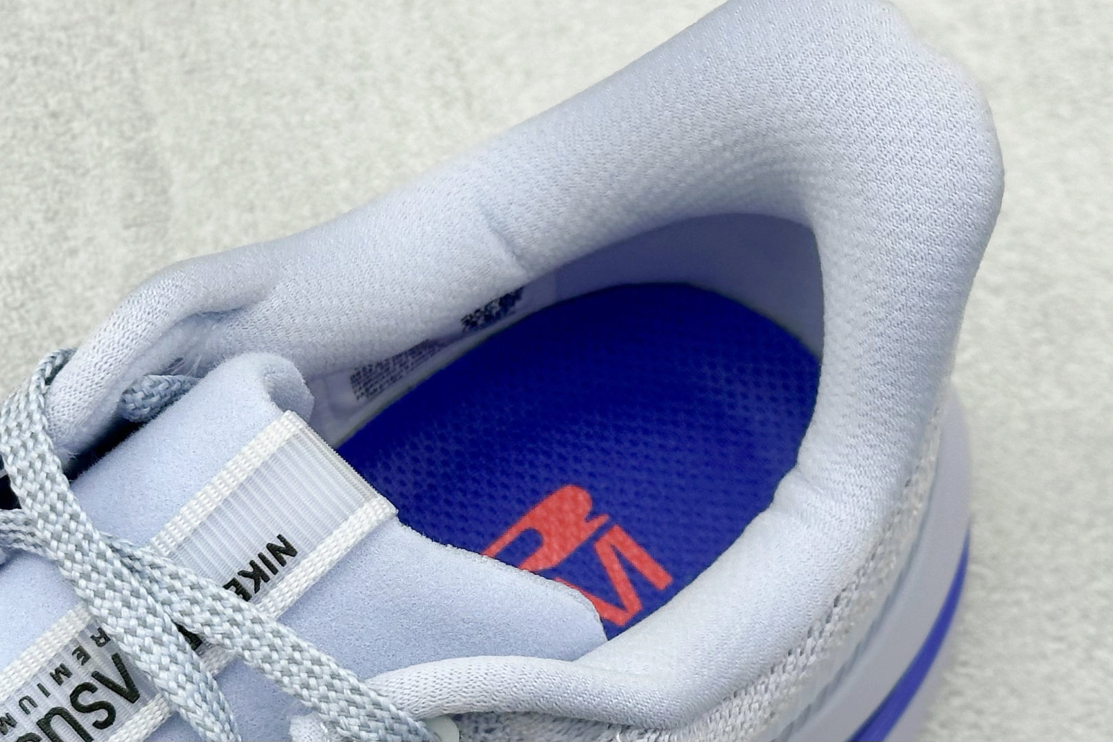 CK版NK Pegasus Premium系列 全掌气垫纤维气柱网面跑步鞋 HQ2592-004-莆田鞋,莆田鞋货源,高仿鞋,高仿鞋货源,安福档口,莆田高仿鞋,莆田鞋批发,高仿鞋批发,莆田高仿运动鞋,高仿运动鞋,莆田运动鞋 CK版NK Pegasus Premium系列 全掌气垫纤维气柱网面跑步鞋 HQ2592-004