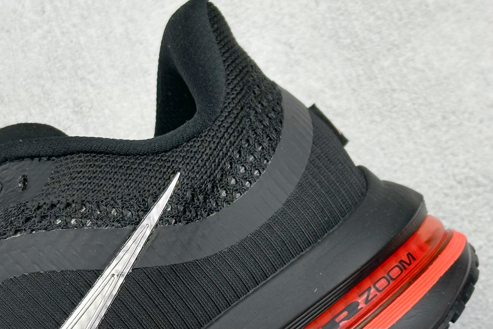 CK版NK Pegasus Premium系列 全掌气垫纤维气柱网面跑步鞋 HQ2592-003-莆田鞋,莆田鞋货源,高仿鞋,高仿鞋货源,安福档口,莆田高仿鞋,莆田鞋批发,高仿鞋批发,莆田高仿运动鞋,高仿运动鞋,莆田运动鞋 CK版NK Pegasus Premium系列 全掌气垫纤维气柱网面跑步鞋 HQ2592-003