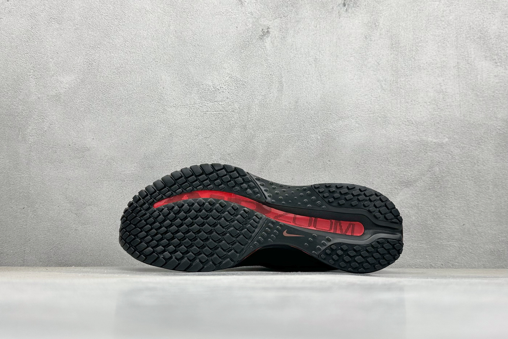 CK版NK Pegasus Premium系列 全掌气垫纤维气柱网面跑步鞋 HQ2592-003-莆田鞋,莆田鞋货源,高仿鞋,高仿鞋货源,安福档口,莆田高仿鞋,莆田鞋批发,高仿鞋批发,莆田高仿运动鞋,高仿运动鞋,莆田运动鞋 CK版NK Pegasus Premium系列 全掌气垫纤维气柱网面跑步鞋 HQ2592-003