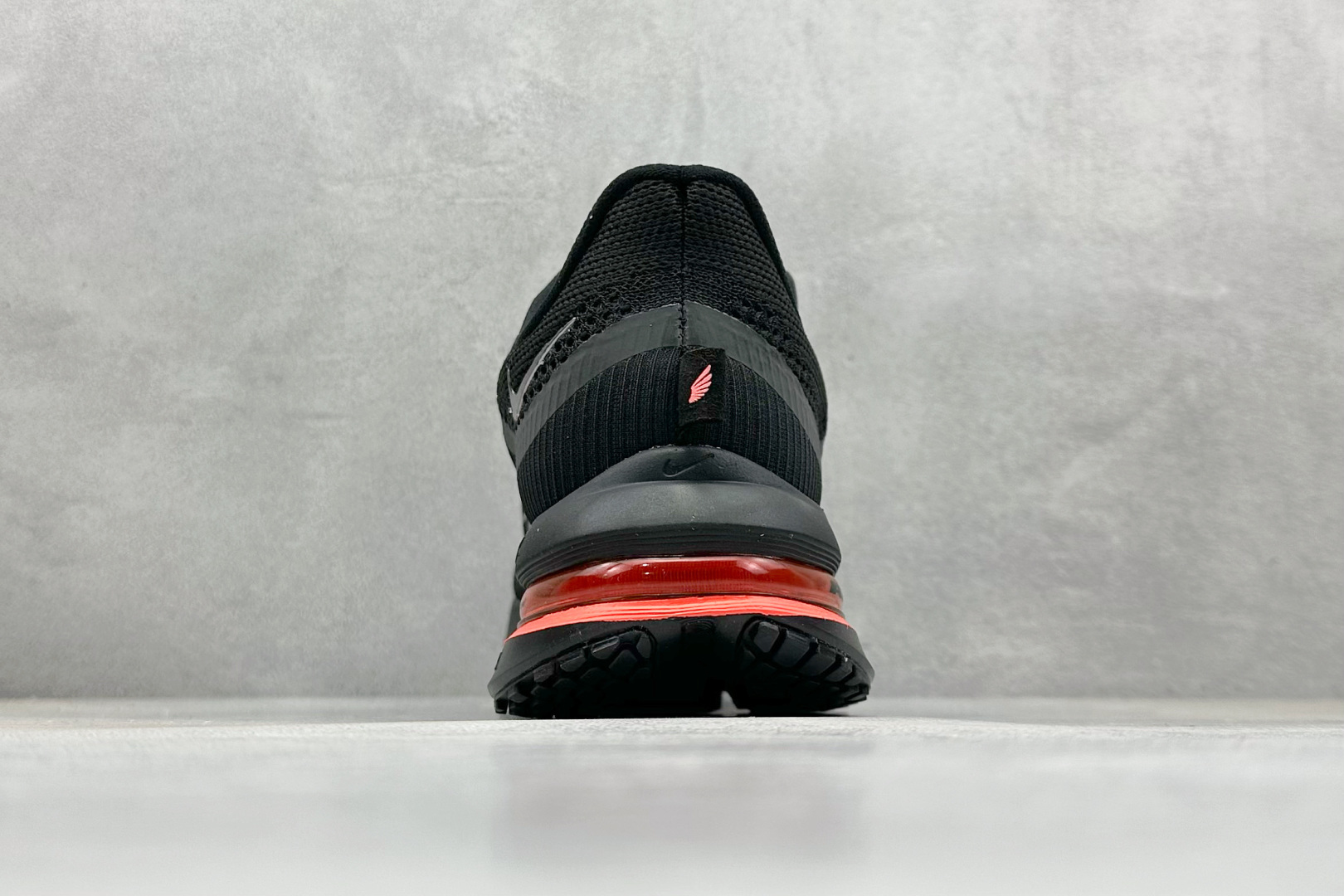 CK版NK Pegasus Premium系列 全掌气垫纤维气柱网面跑步鞋 HQ2592-003-莆田鞋,莆田鞋货源,高仿鞋,高仿鞋货源,安福档口,莆田高仿鞋,莆田鞋批发,高仿鞋批发,莆田高仿运动鞋,高仿运动鞋,莆田运动鞋 CK版NK Pegasus Premium系列 全掌气垫纤维气柱网面跑步鞋 HQ2592-003