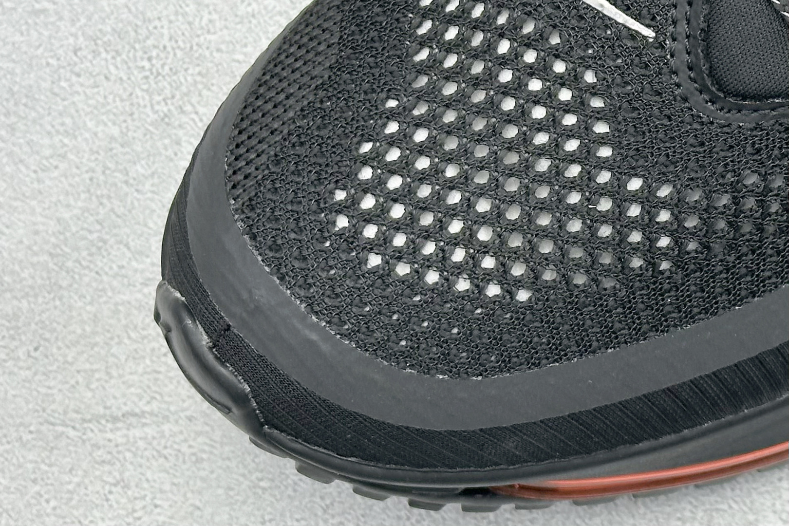 CK版NK Pegasus Premium系列 全掌气垫纤维气柱网面跑步鞋 HQ2592-003-莆田鞋,莆田鞋货源,高仿鞋,高仿鞋货源,安福档口,莆田高仿鞋,莆田鞋批发,高仿鞋批发,莆田高仿运动鞋,高仿运动鞋,莆田运动鞋 CK版NK Pegasus Premium系列 全掌气垫纤维气柱网面跑步鞋 HQ2592-003