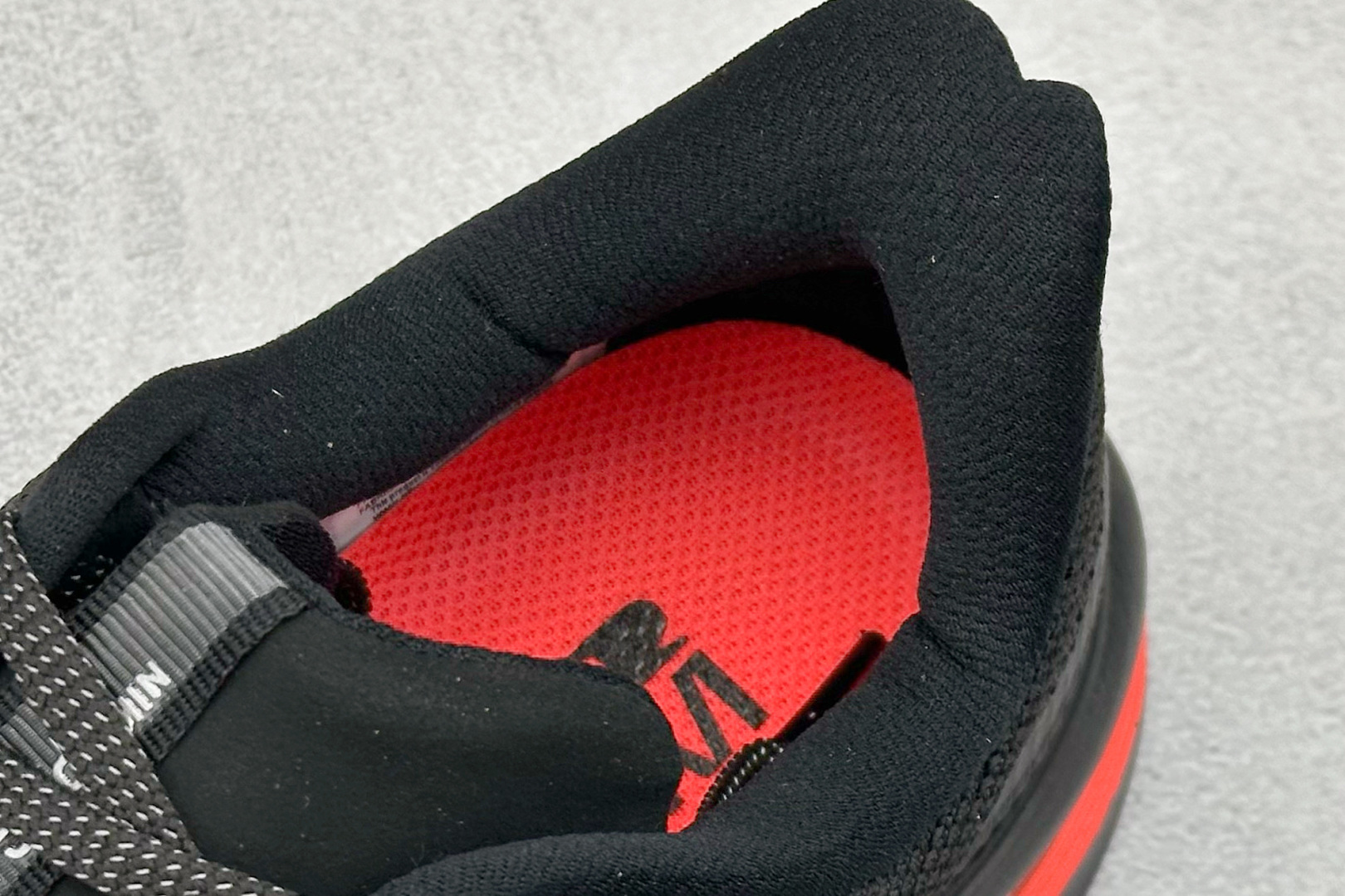 CK版NK Pegasus Premium系列 全掌气垫纤维气柱网面跑步鞋 HQ2592-003-莆田鞋,莆田鞋货源,高仿鞋,高仿鞋货源,安福档口,莆田高仿鞋,莆田鞋批发,高仿鞋批发,莆田高仿运动鞋,高仿运动鞋,莆田运动鞋 CK版NK Pegasus Premium系列 全掌气垫纤维气柱网面跑步鞋 HQ2592-003