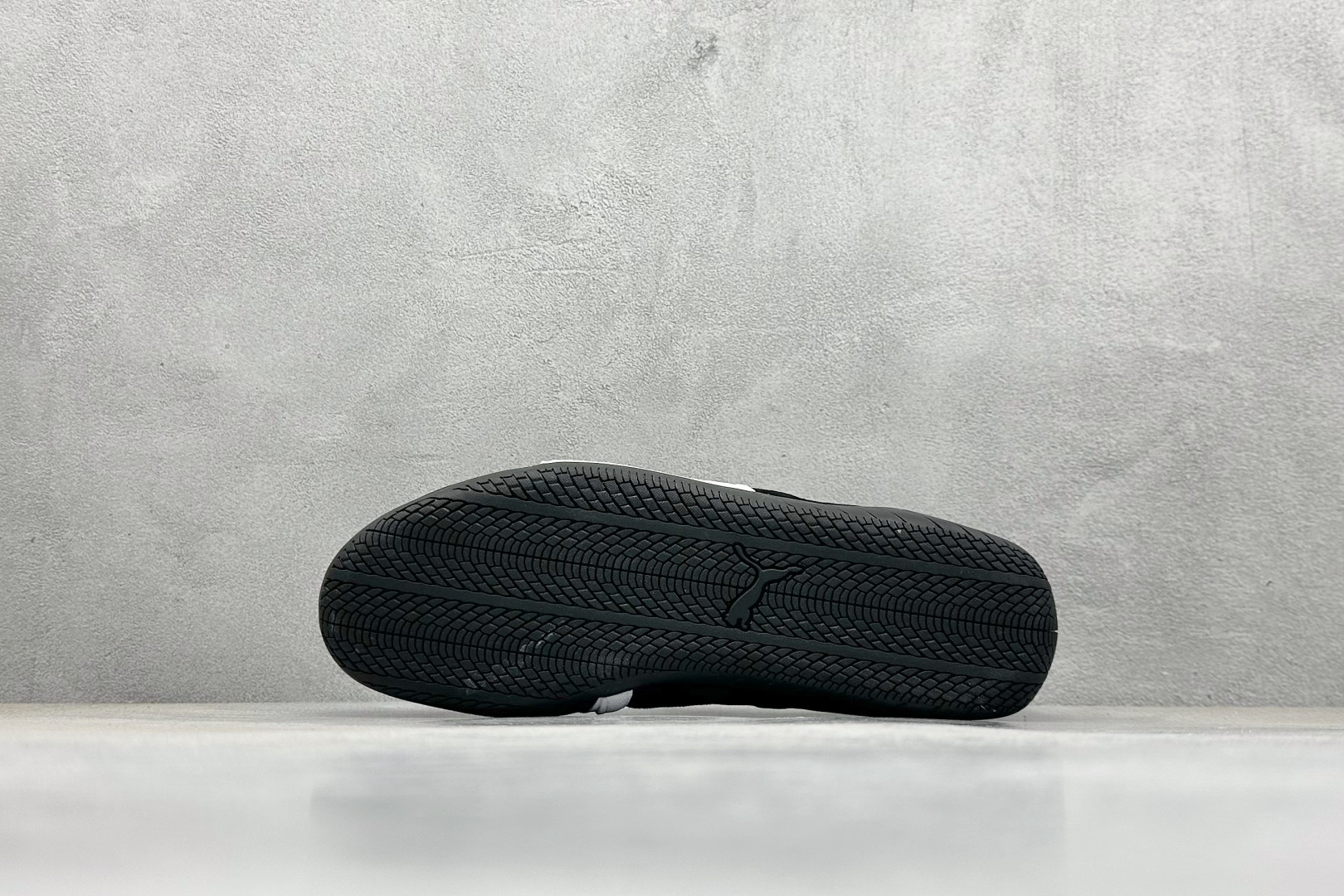 TG版PuMa Speedcat 舒适百搭 低帮 芭蕾鞋 404263-06