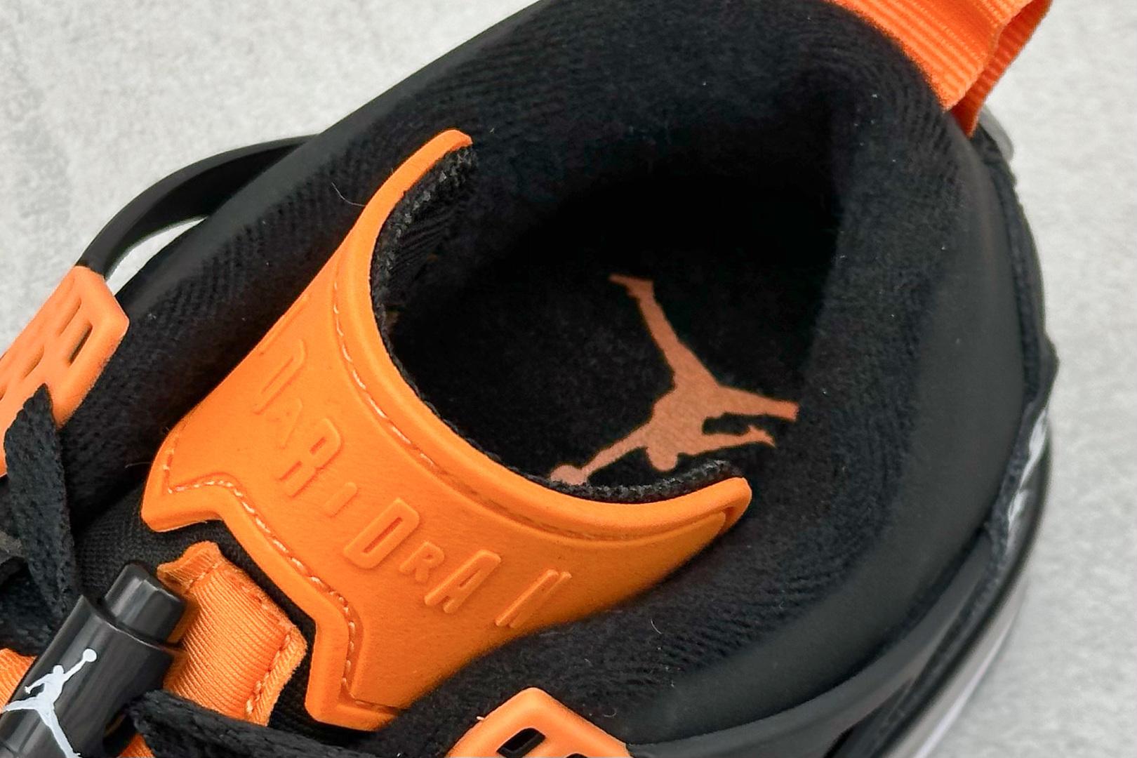 Kw版 Jordan Spizike Low AJ 3.5 乔丹合体元素 文化休闲板鞋 FQ1759-008