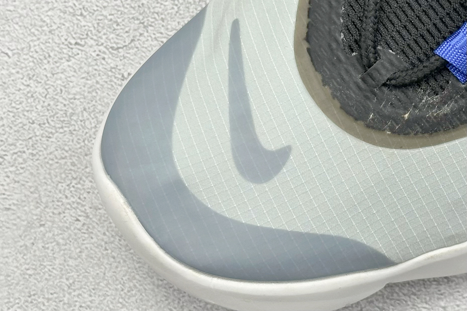 CH版Nk Free RN 2.0 耐克赤足超轻量跑鞋 CI9921-300