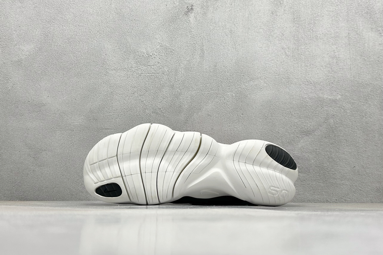 CH版Nk Free RN 2.0 耐克赤足超轻量跑鞋 CI9921-300