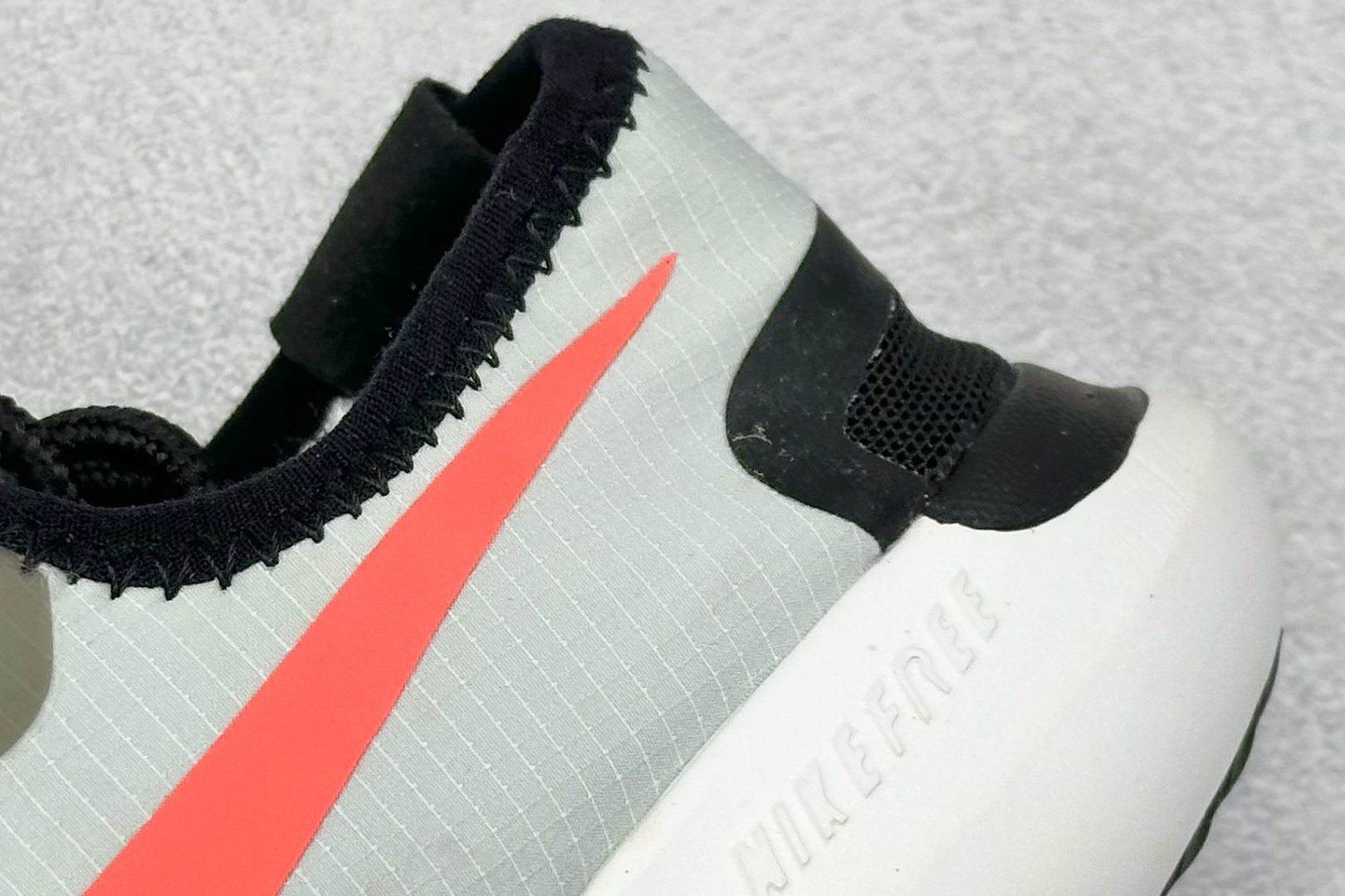 CH版Nk Free RN 2.0 耐克赤足超轻量跑鞋 CI9921-300