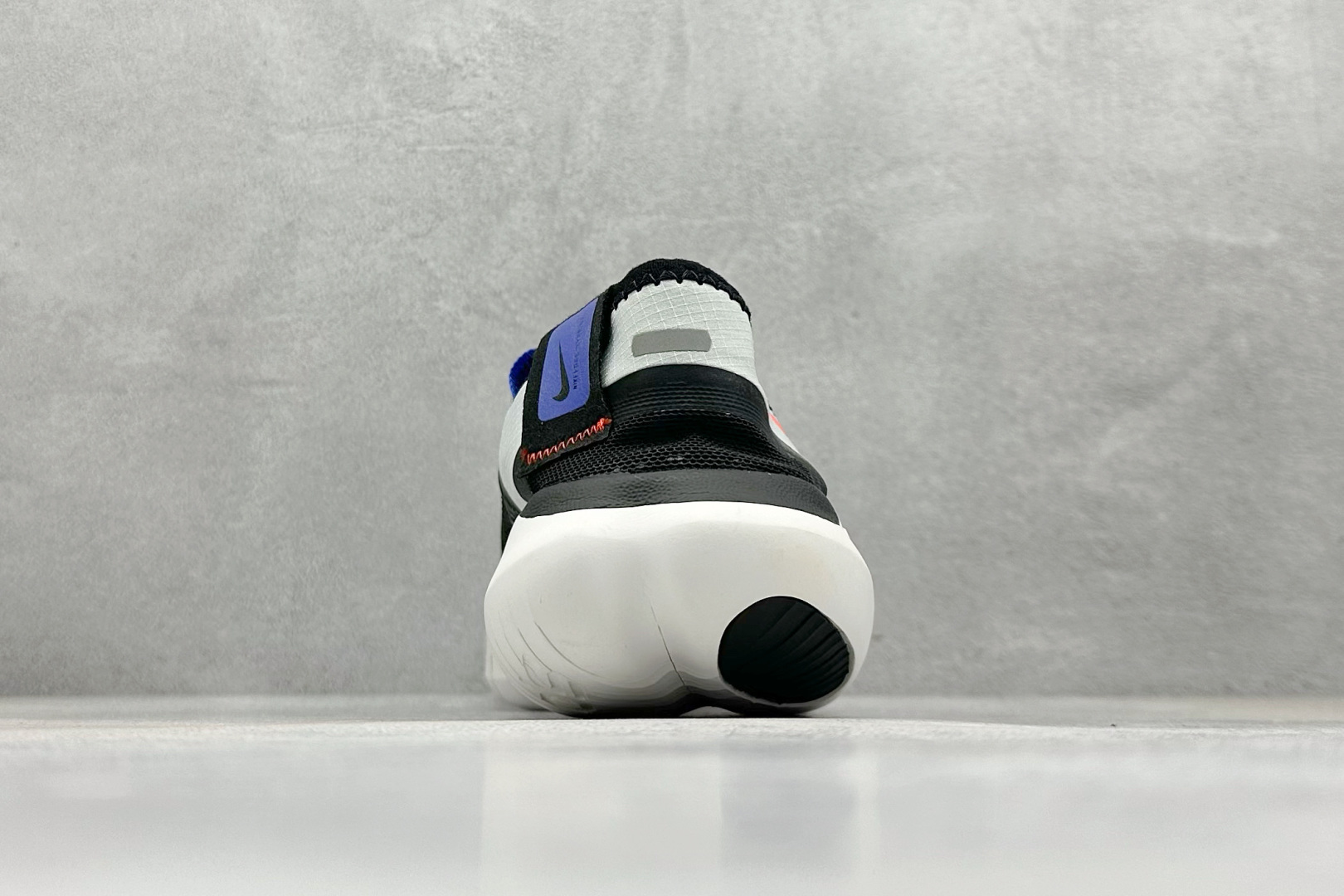 CH版Nk Free RN 2.0 耐克赤足超轻量跑鞋 CI9921-300