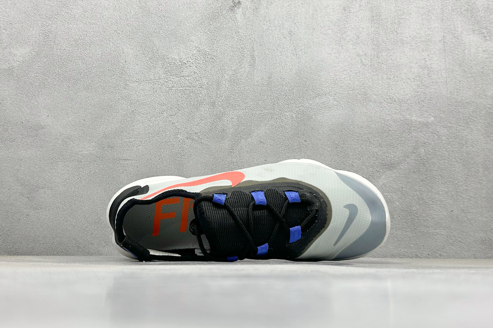 CH版Nk Free RN 2.0 耐克赤足超轻量跑鞋 CI9921-300