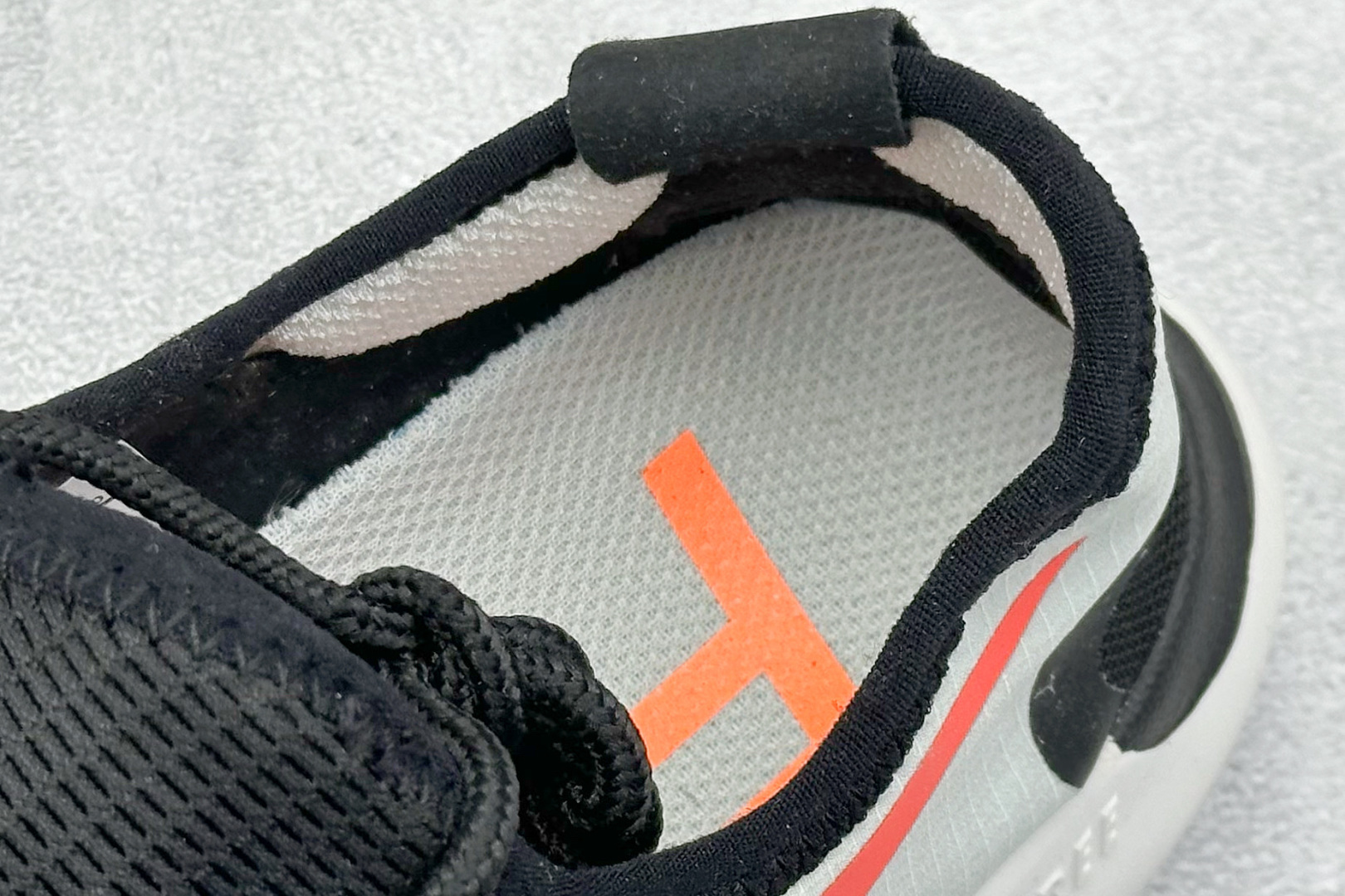 CH版Nk Free RN 2.0 耐克赤足超轻量跑鞋 CI9921-300