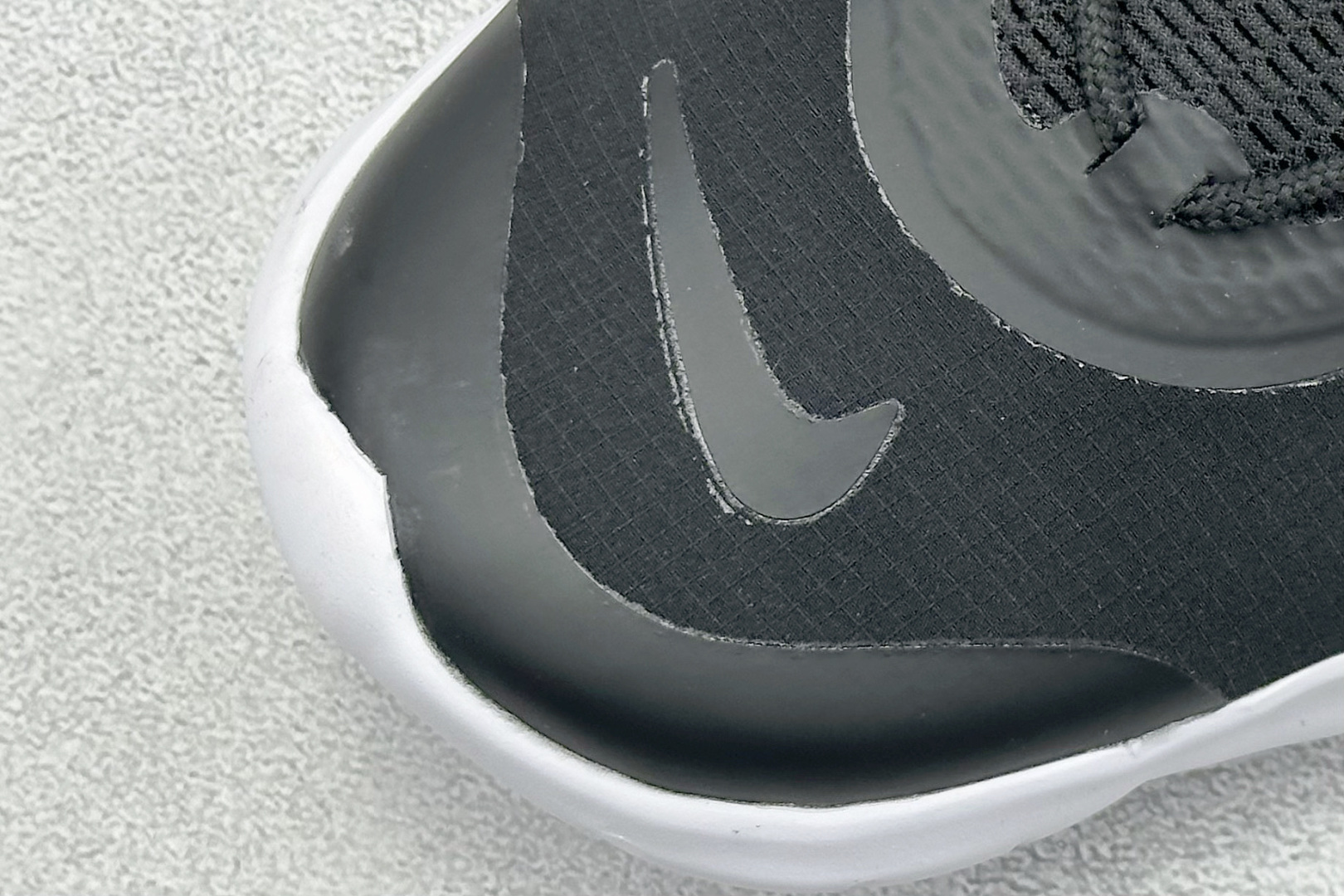 CH版Nk Free RN 2.0 耐克赤足超轻量跑鞋 CI9921-001