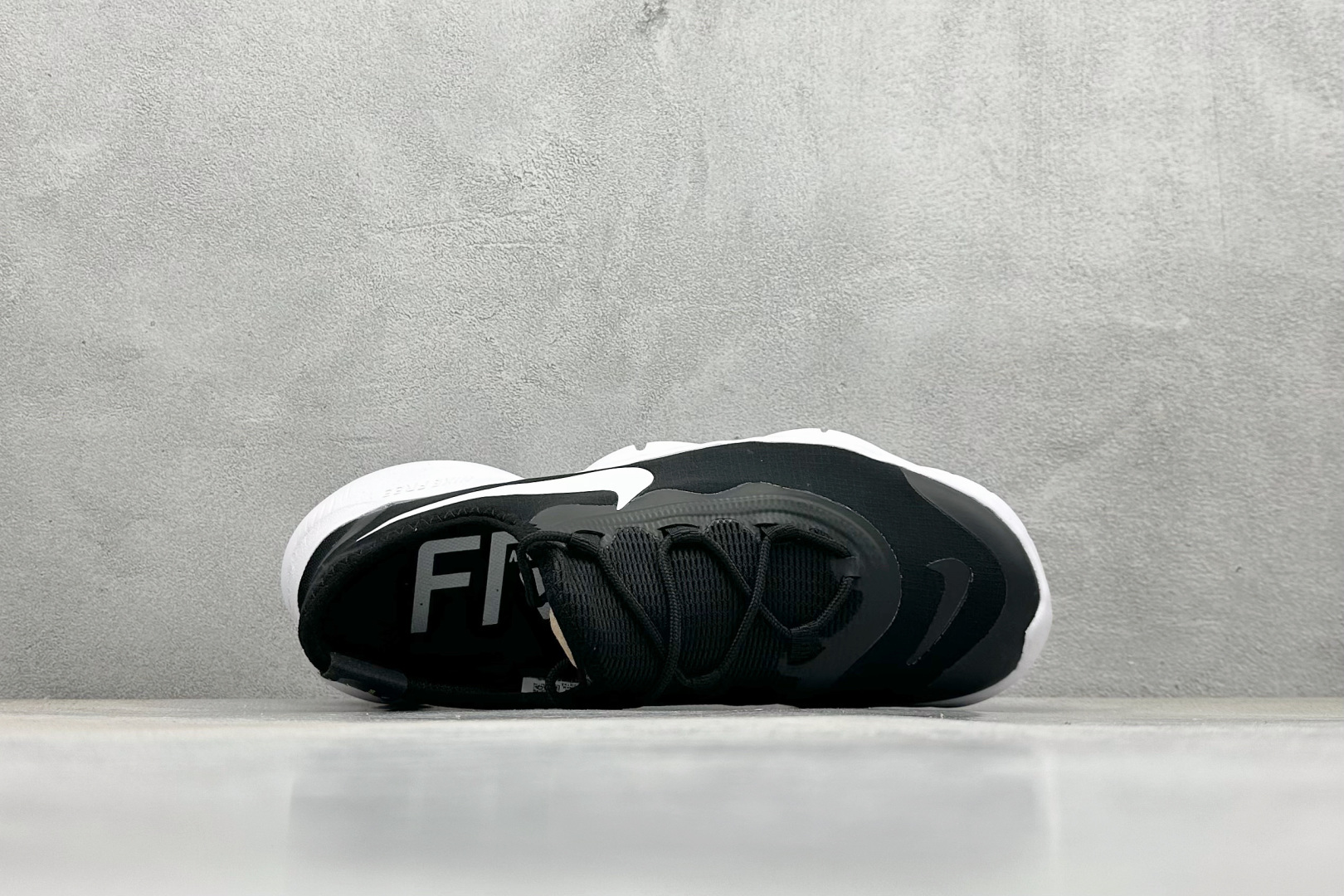 CH版Nk Free RN 2.0 耐克赤足超轻量跑鞋 CI9921-001