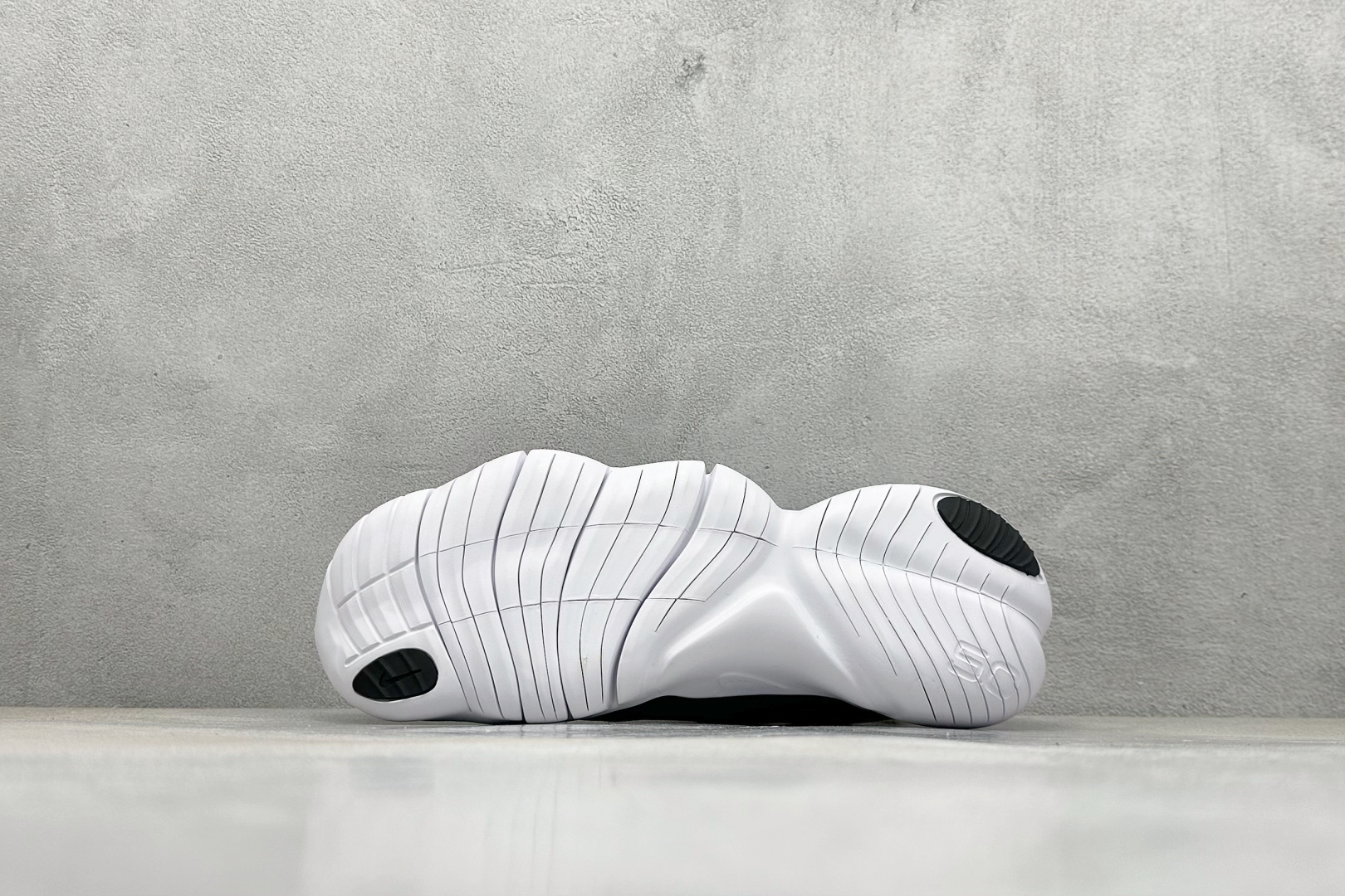 CH版Nk Free RN 2.0 耐克赤足超轻量跑鞋 CI9921-001