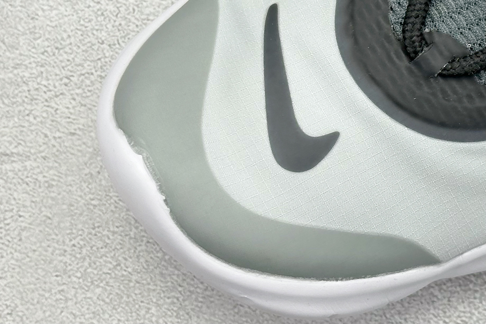 CH版Nk Free RN 2.0 耐克赤足超轻量跑鞋 CI9921-400