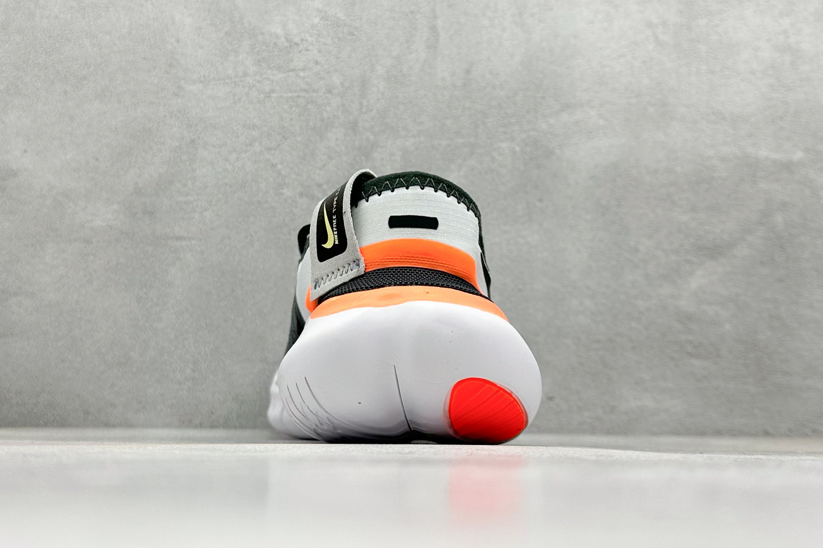 CH版Nk Free RN 2.0 耐克赤足超轻量跑鞋 CI9921-400