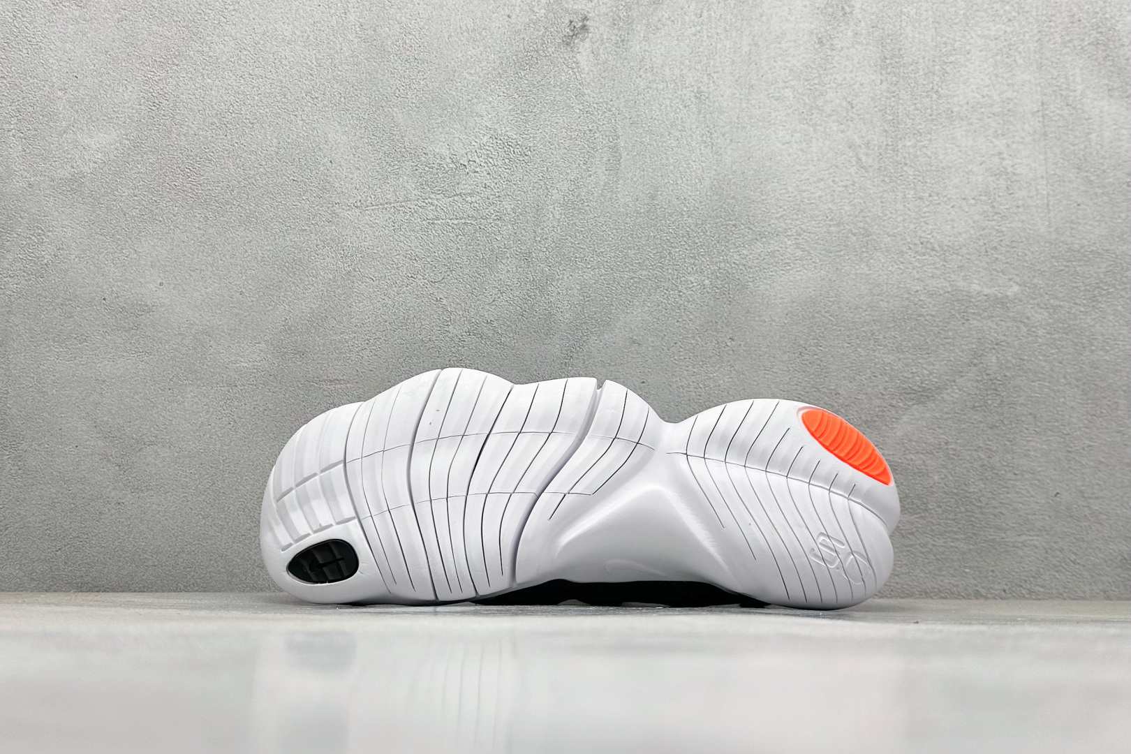 CH版Nk Free RN 2.0 耐克赤足超轻量跑鞋 CI9921-400