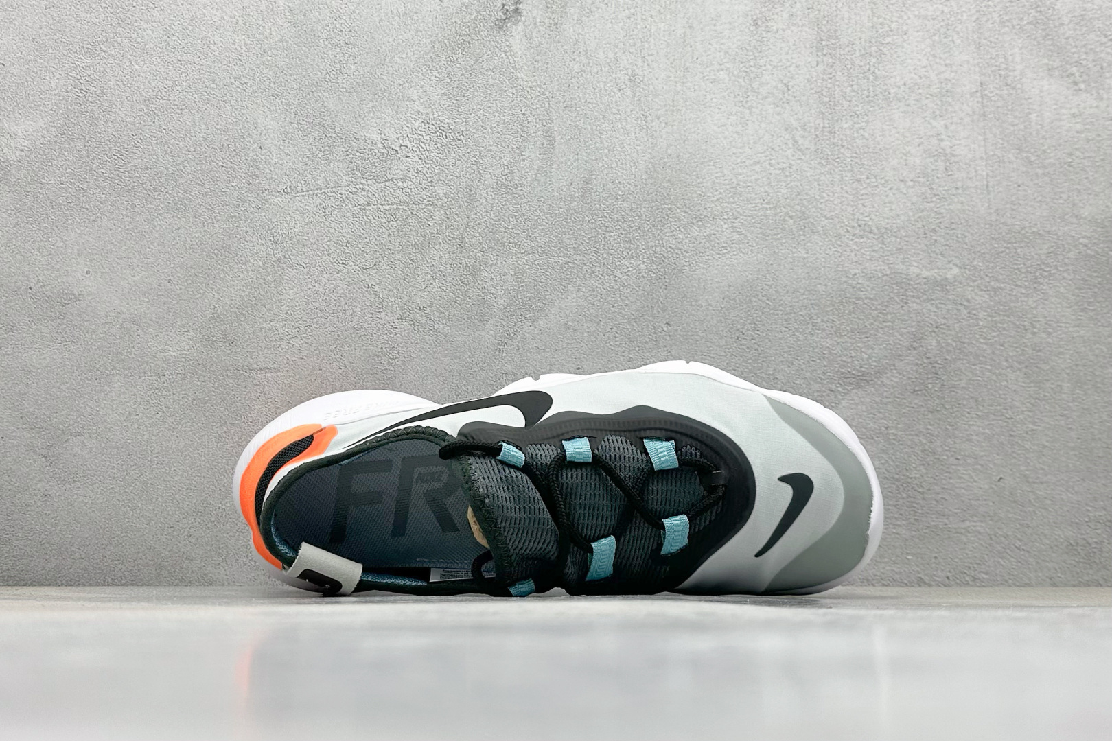 CH版Nk Free RN 2.0 耐克赤足超轻量跑鞋 CI9921-400