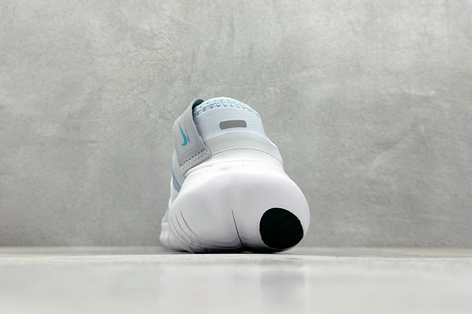 CH版Nk Free RN 2.0 耐克赤足超轻量跑鞋 CI9921-401