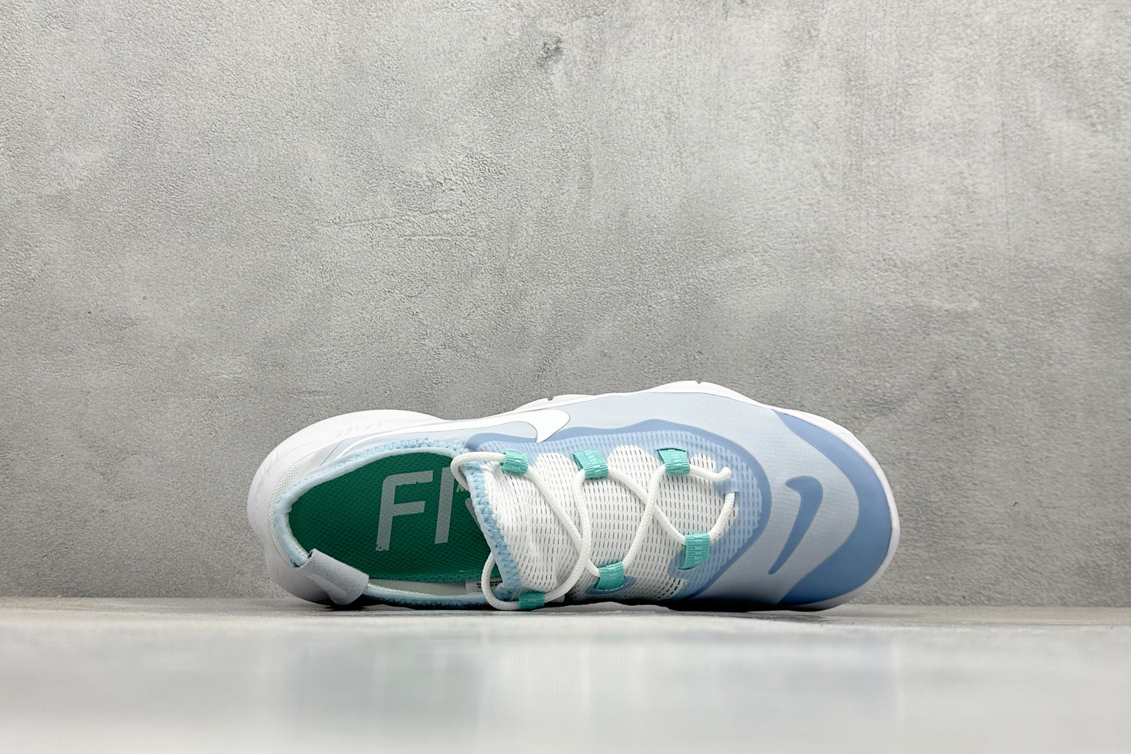 CH版Nk Free RN 2.0 耐克赤足超轻量跑鞋 CI9921-401