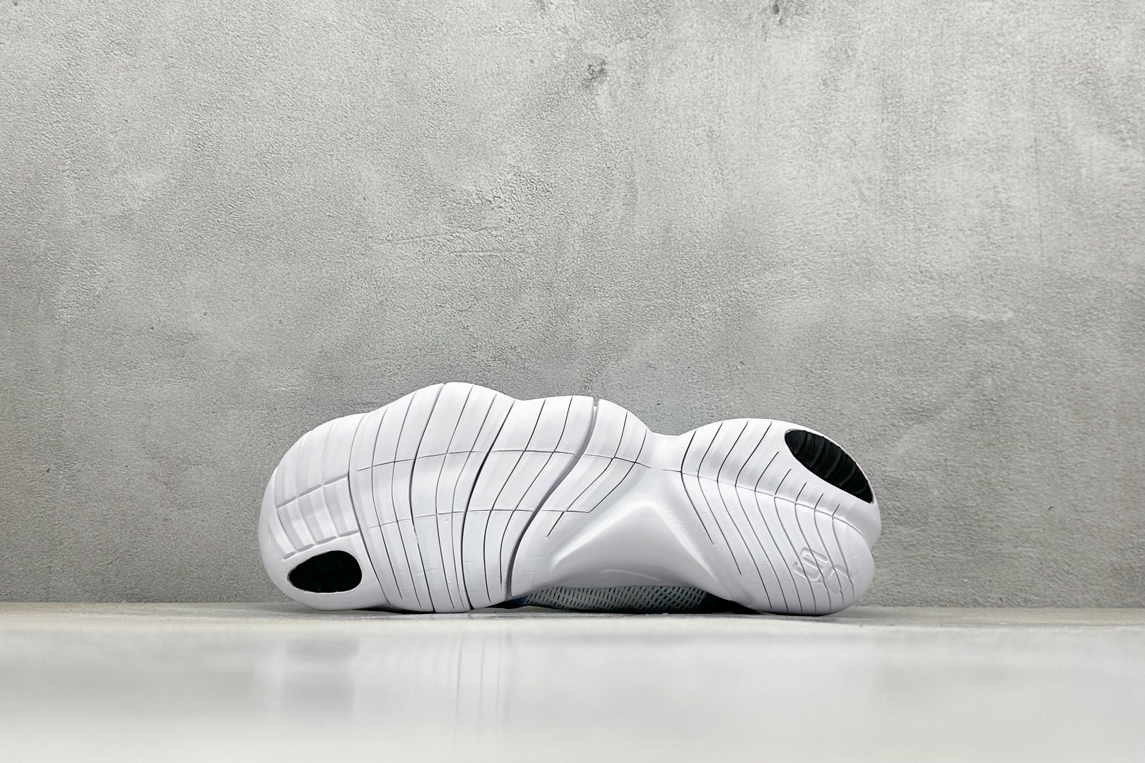 CH版Nk Free RN 2.0 耐克赤足超轻量跑鞋 CI9921-401