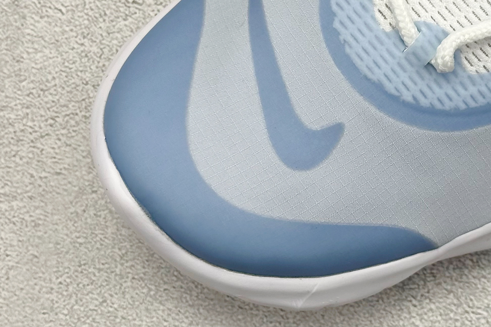 CH版Nk Free RN 2.0 耐克赤足超轻量跑鞋 CI9921-401