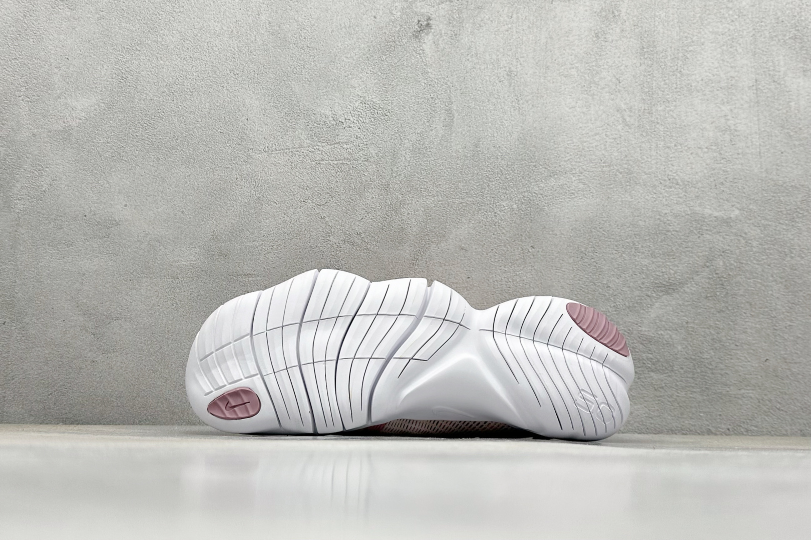 CH版Nk Free RN 2.0 耐克赤足超轻量跑鞋 CI9921-600