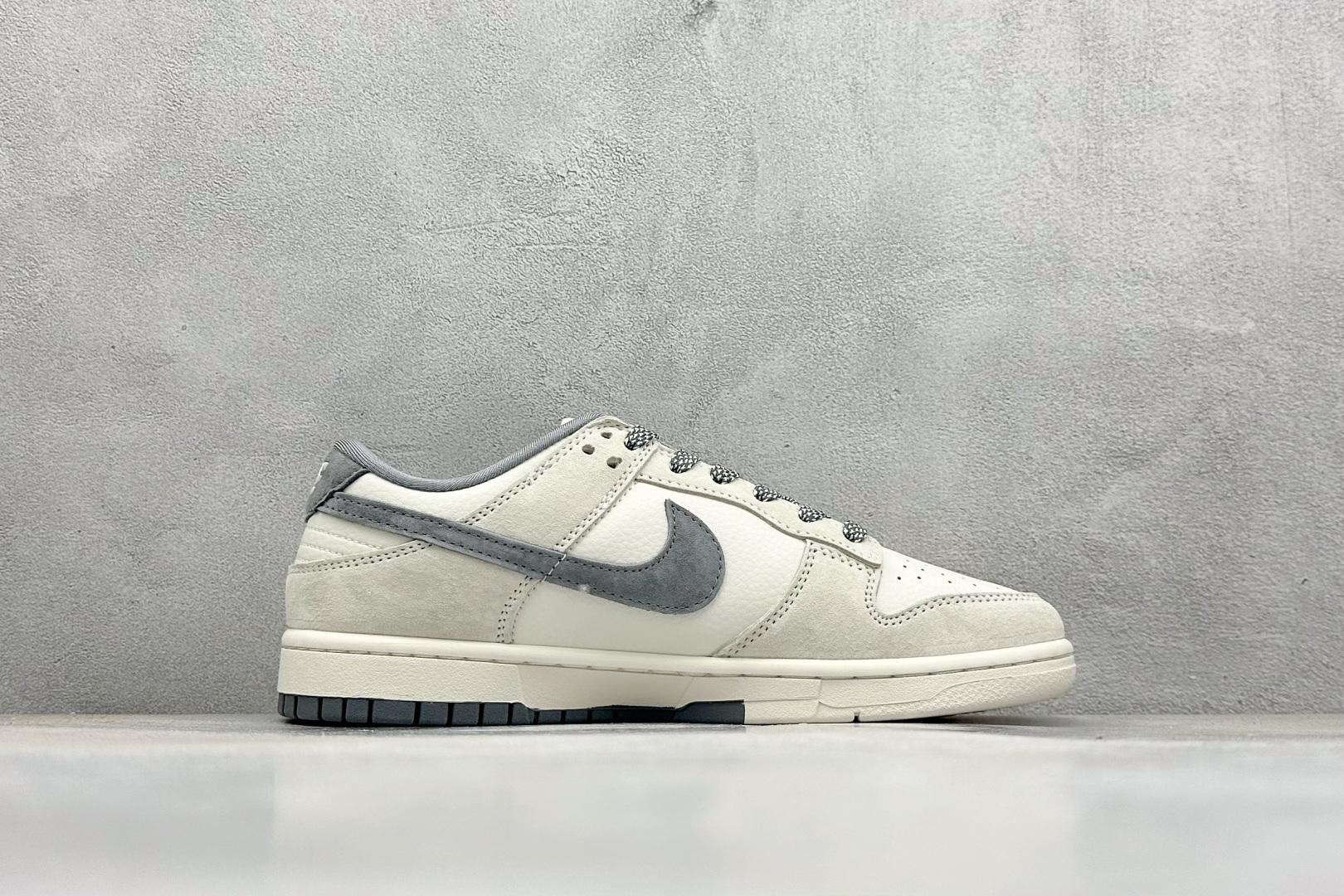 XC版Nike SB Dunk Low 斯图西 x Supreme SJ2068-272