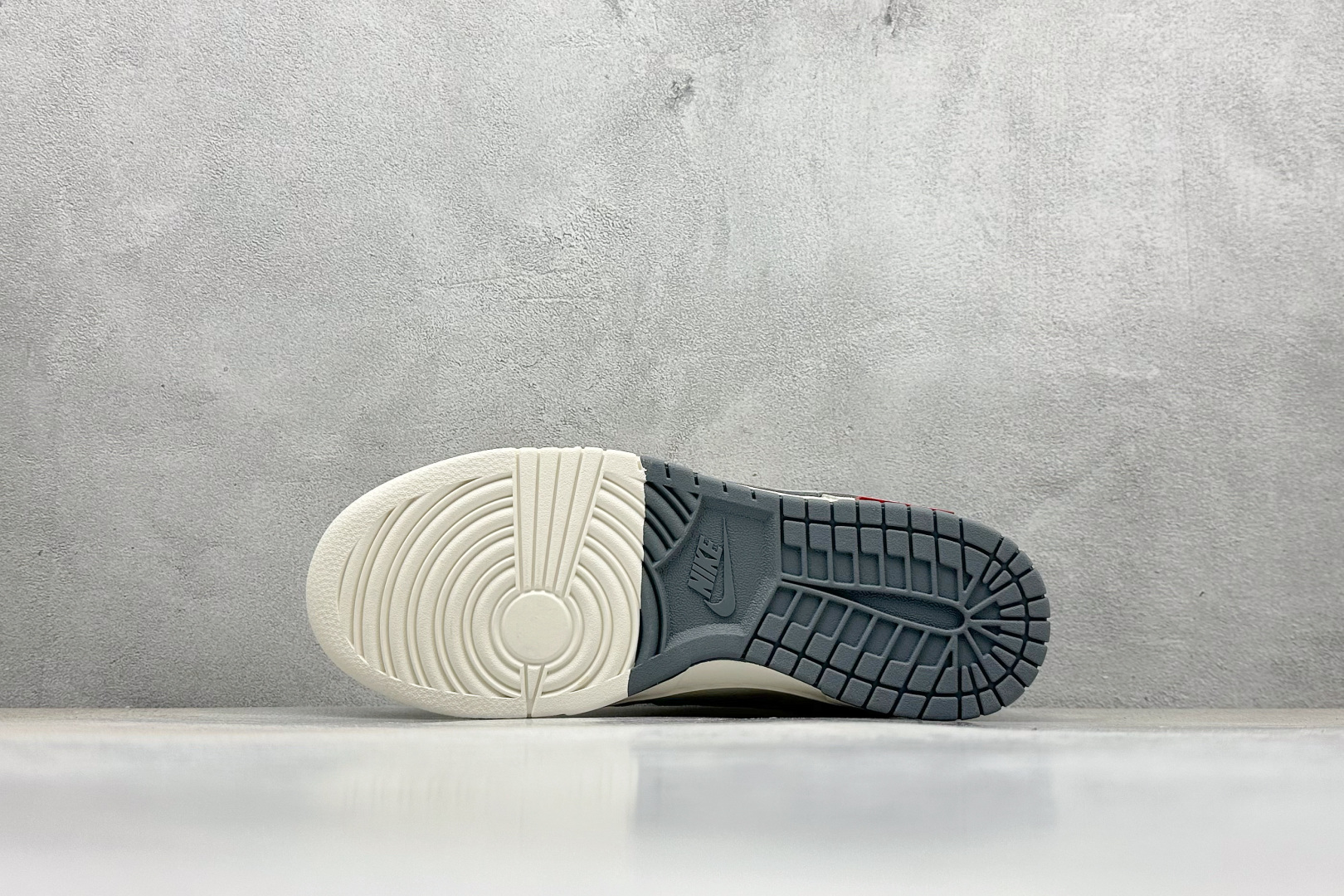 XC版Nike SB Dunk Low 斯图西 x Supreme SJ2068-272