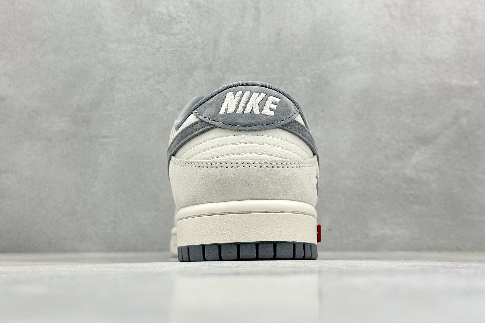 XC版Nike SB Dunk Low 斯图西 x Supreme SJ2068-272