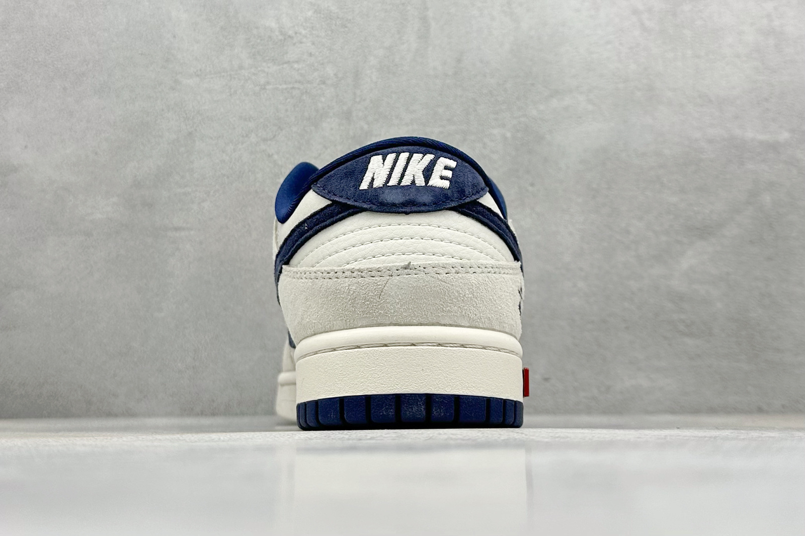 XC版Nike SB Dunk Low 斯图西 x Supreme SJ2068-271