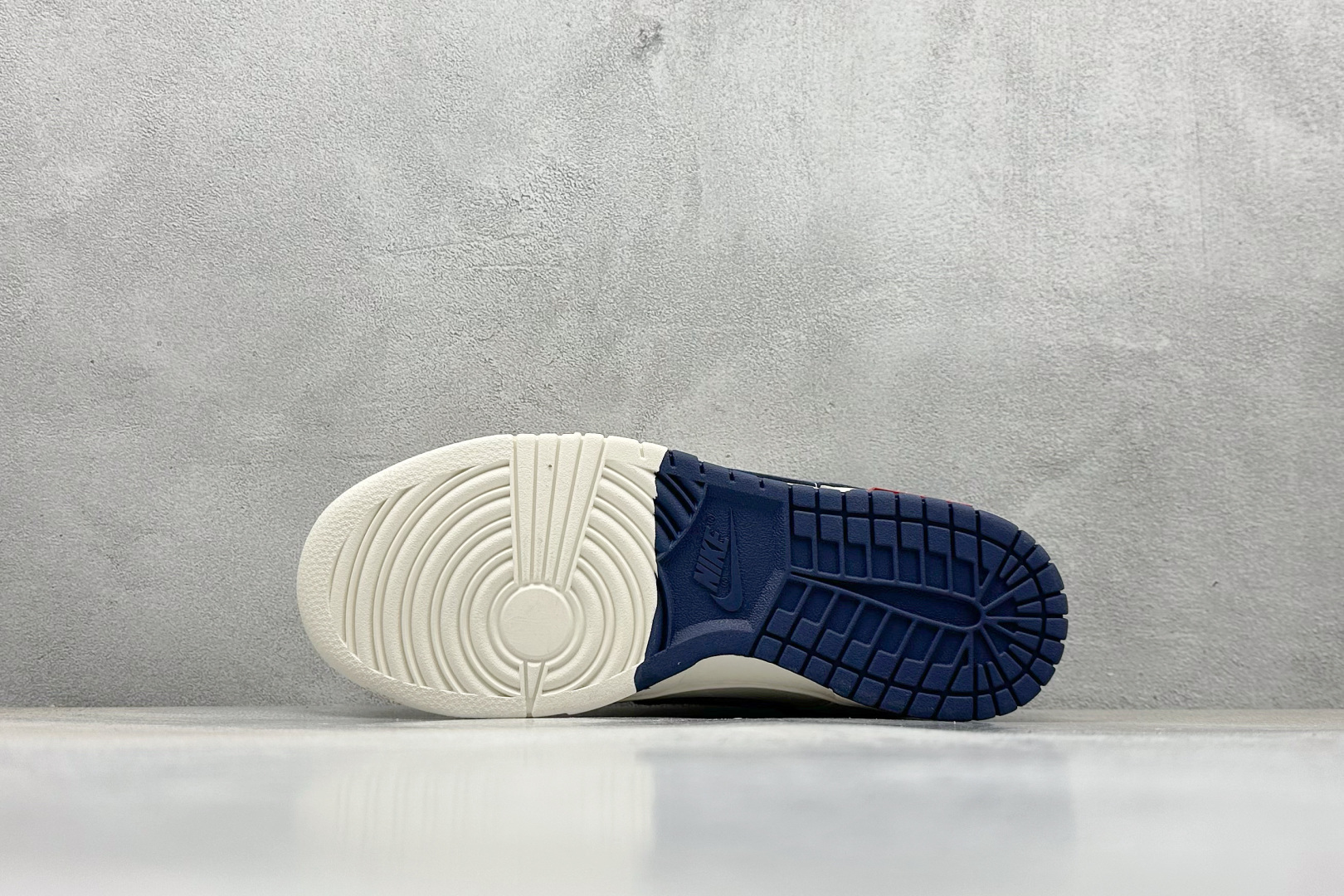 XC版Nike SB Dunk Low 斯图西 x Supreme SJ2068-271