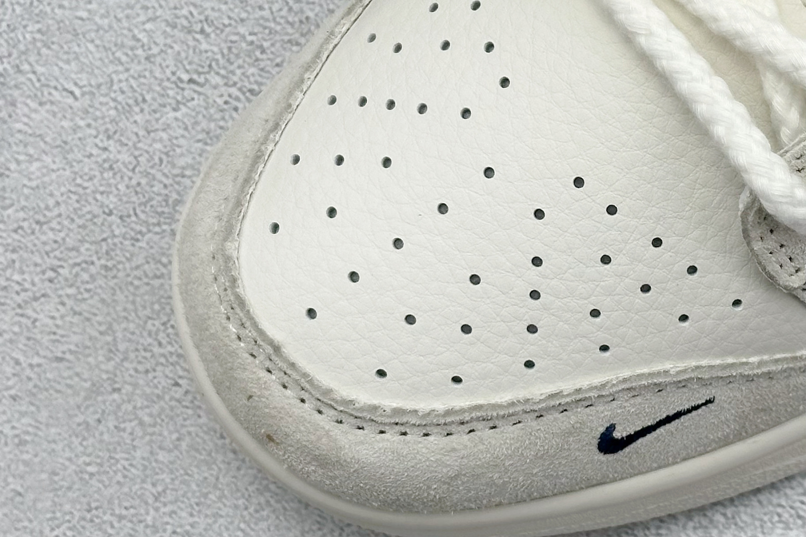 XC版Nike SB Dunk Low 斯图西 x Supreme SJ2068-271