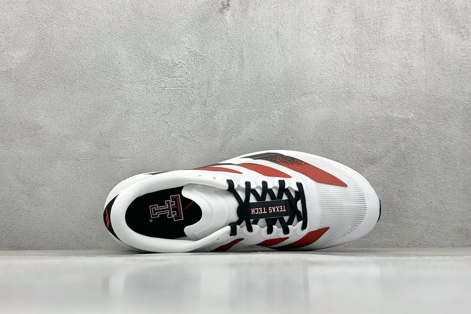 RS版 Adidas Adizero Evo SL 阿迪超轻透气缓震跑鞋 JQ4569-莆田鞋,莆田鞋货源,高仿鞋,高仿鞋货源,安福档口,莆田高仿鞋,莆田鞋批发,高仿鞋批发,莆田高仿运动鞋,高仿运动鞋,莆田运动鞋 RS版 Adidas Adizero Evo SL 阿迪超轻透气缓震跑鞋 JQ4569