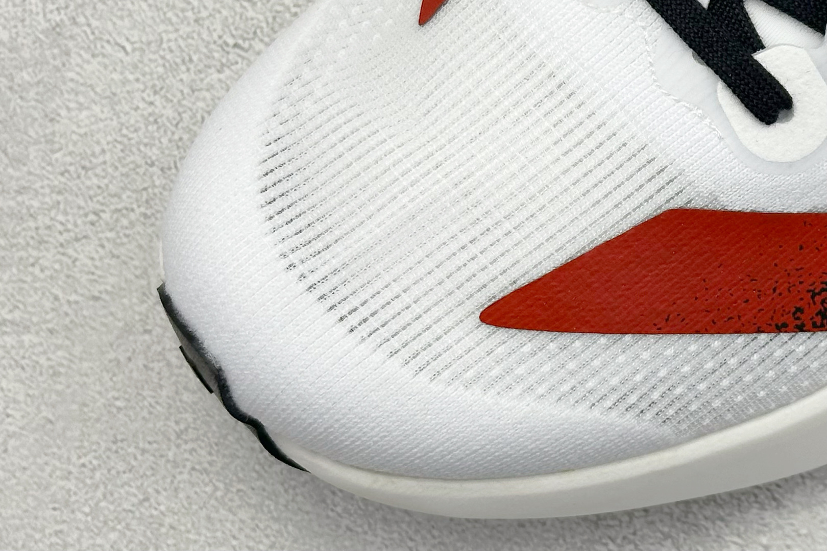 RS版 Adidas Adizero Evo SL 阿迪超轻透气缓震跑鞋 JQ4569-莆田鞋,莆田鞋货源,高仿鞋,高仿鞋货源,安福档口,莆田高仿鞋,莆田鞋批发,高仿鞋批发,莆田高仿运动鞋,高仿运动鞋,莆田运动鞋 RS版 Adidas Adizero Evo SL 阿迪超轻透气缓震跑鞋 JQ4569