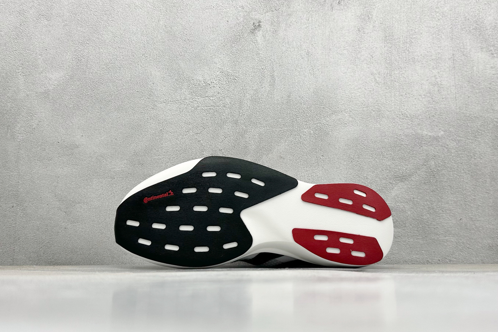 RS版 Adidas Adizero Evo SL 阿迪超轻透气缓震跑鞋 JQ4569-莆田鞋,莆田鞋货源,高仿鞋,高仿鞋货源,安福档口,莆田高仿鞋,莆田鞋批发,高仿鞋批发,莆田高仿运动鞋,高仿运动鞋,莆田运动鞋 RS版 Adidas Adizero Evo SL 阿迪超轻透气缓震跑鞋 JQ4569